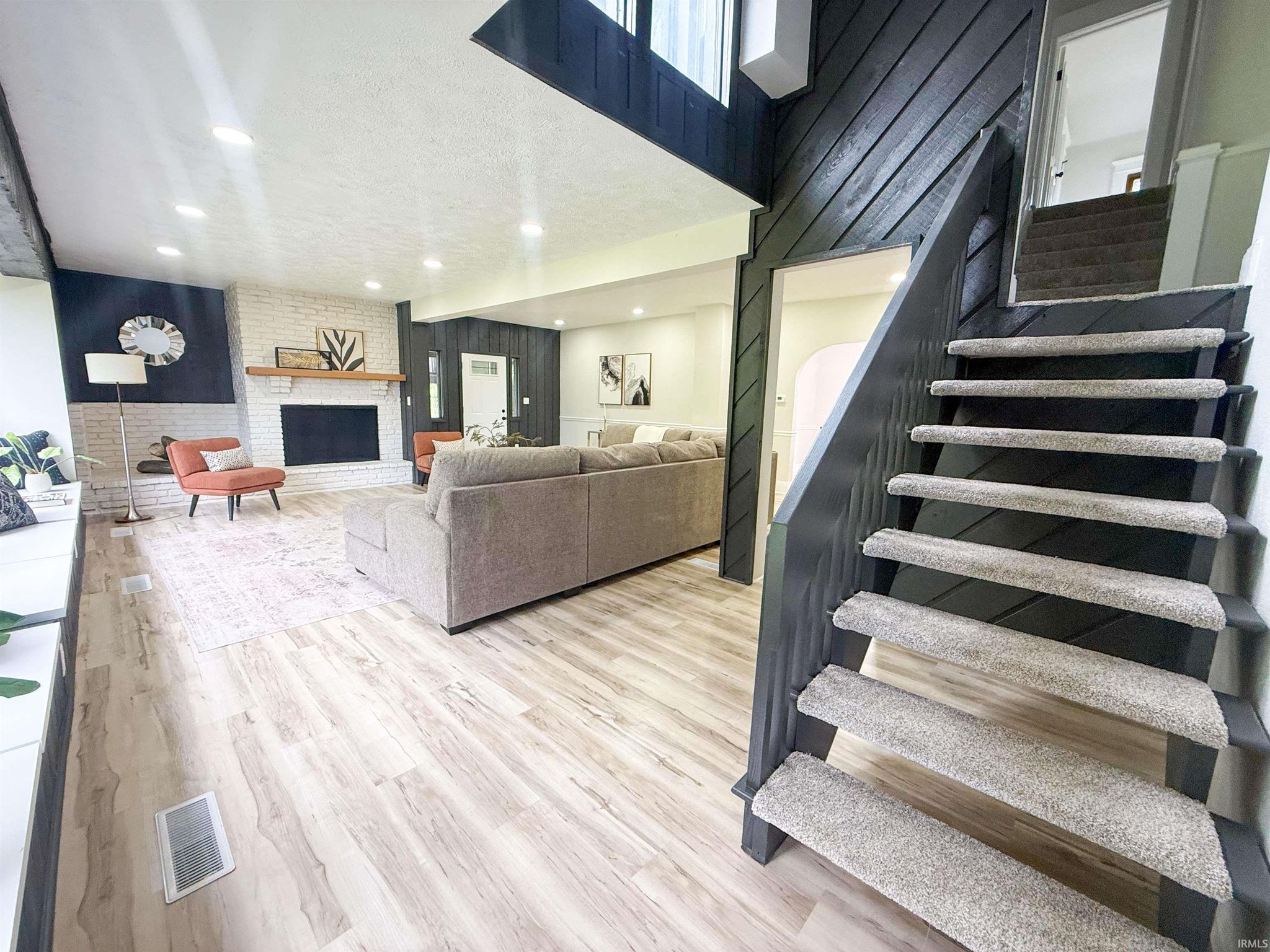 Image of 2304 Byerly Court