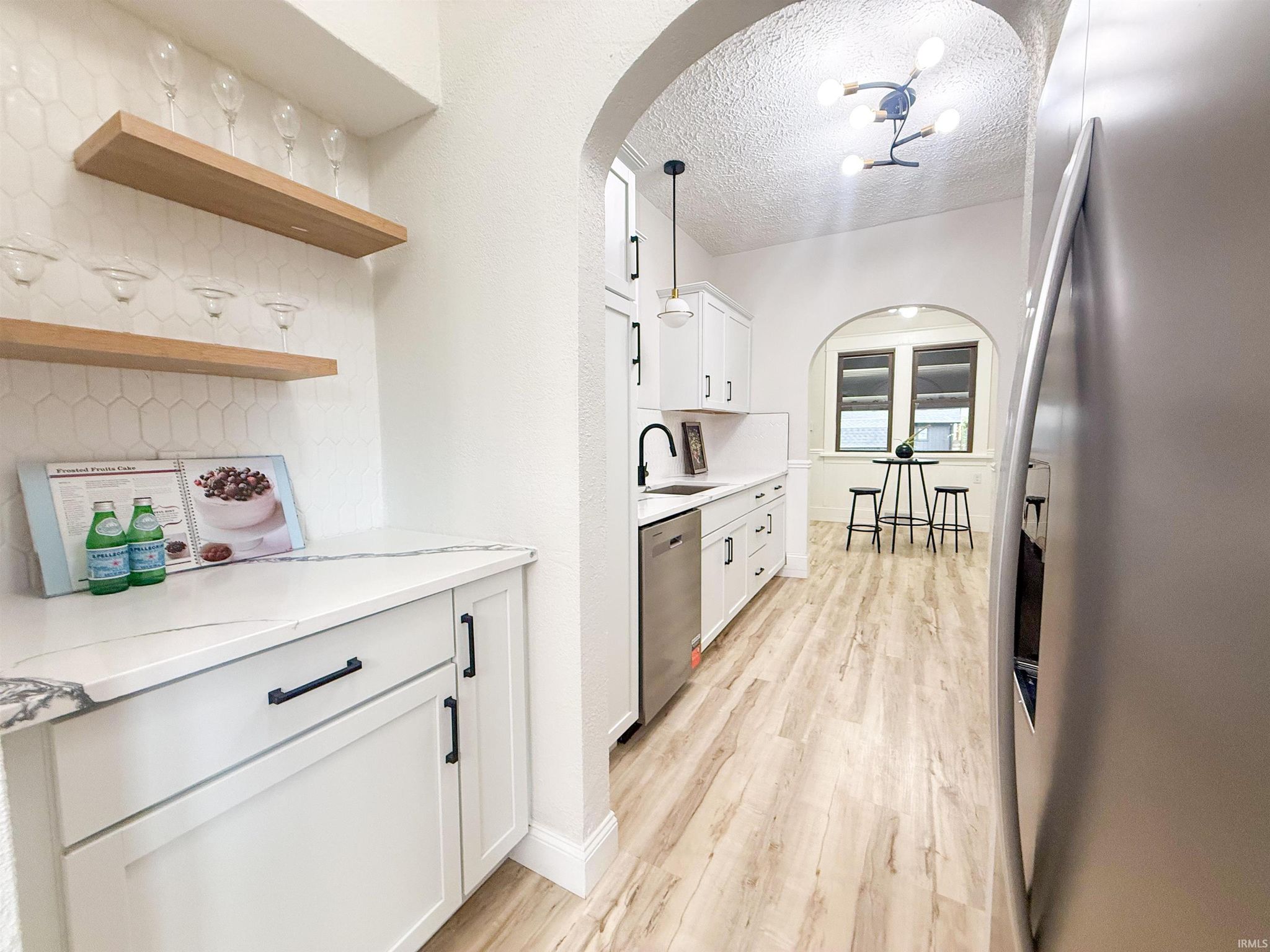 Image of 2304 Byerly Court