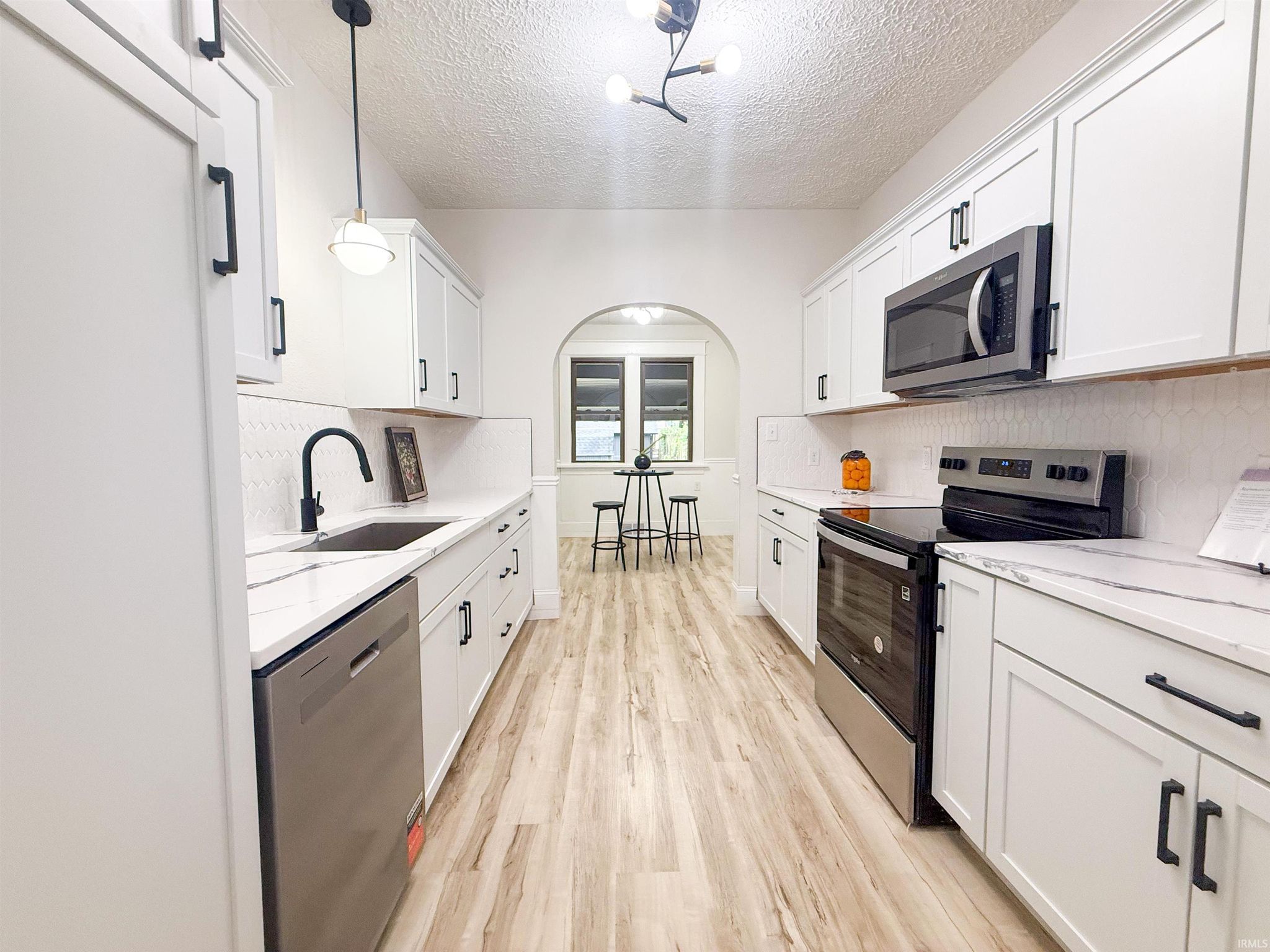Image of 2304 Byerly Court