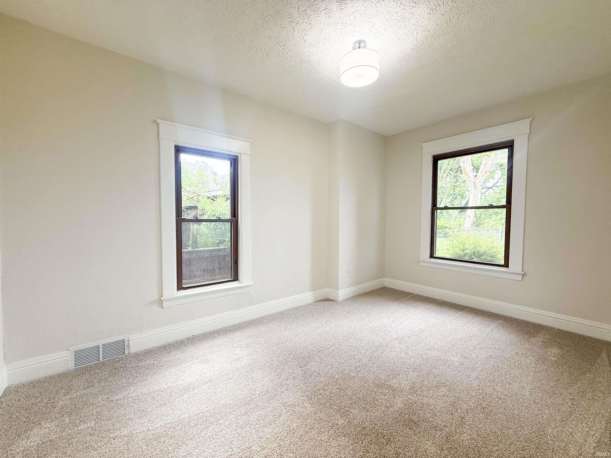 Image of 2304 Byerly Court