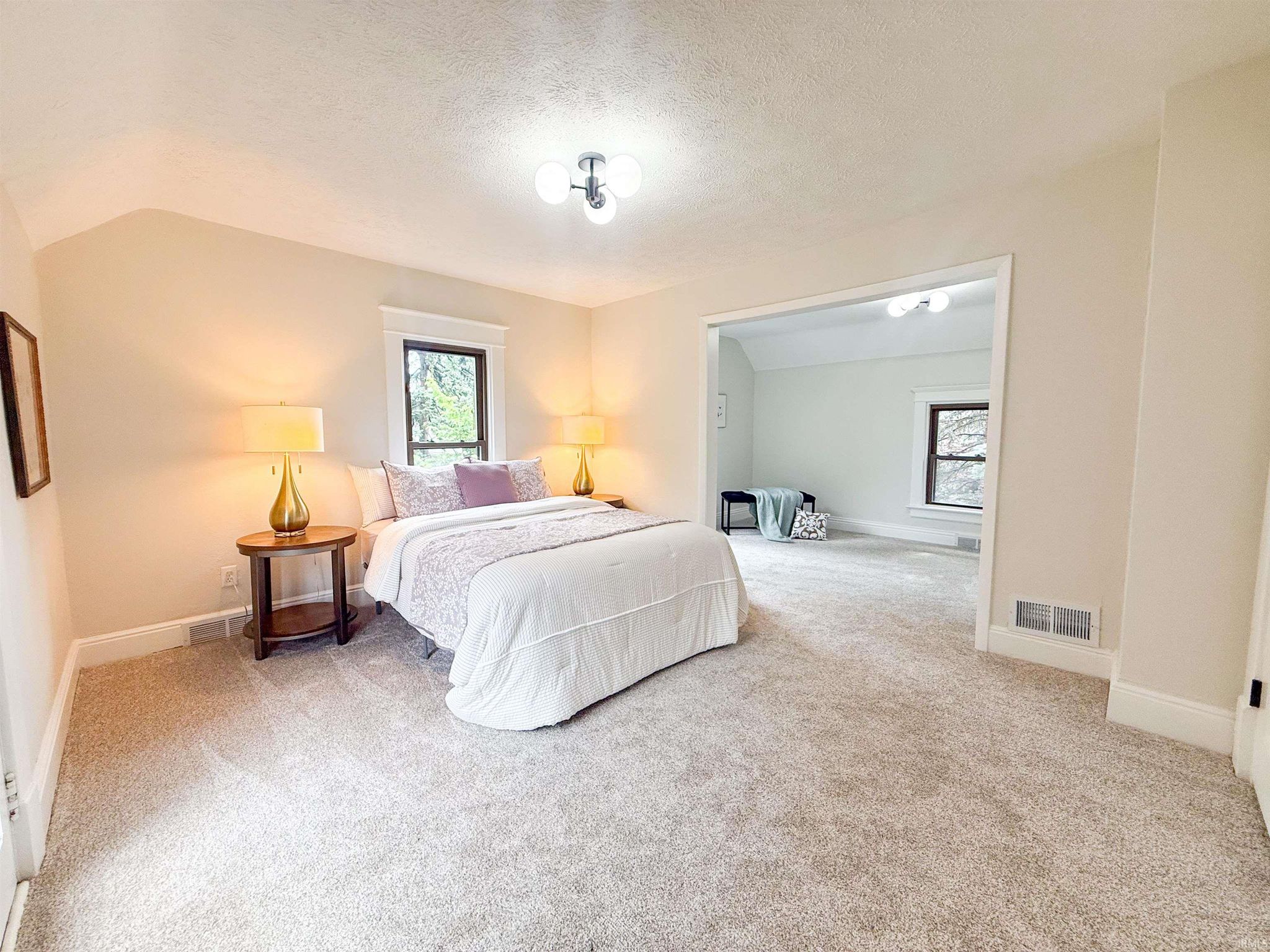 Image of 2304 Byerly Court
