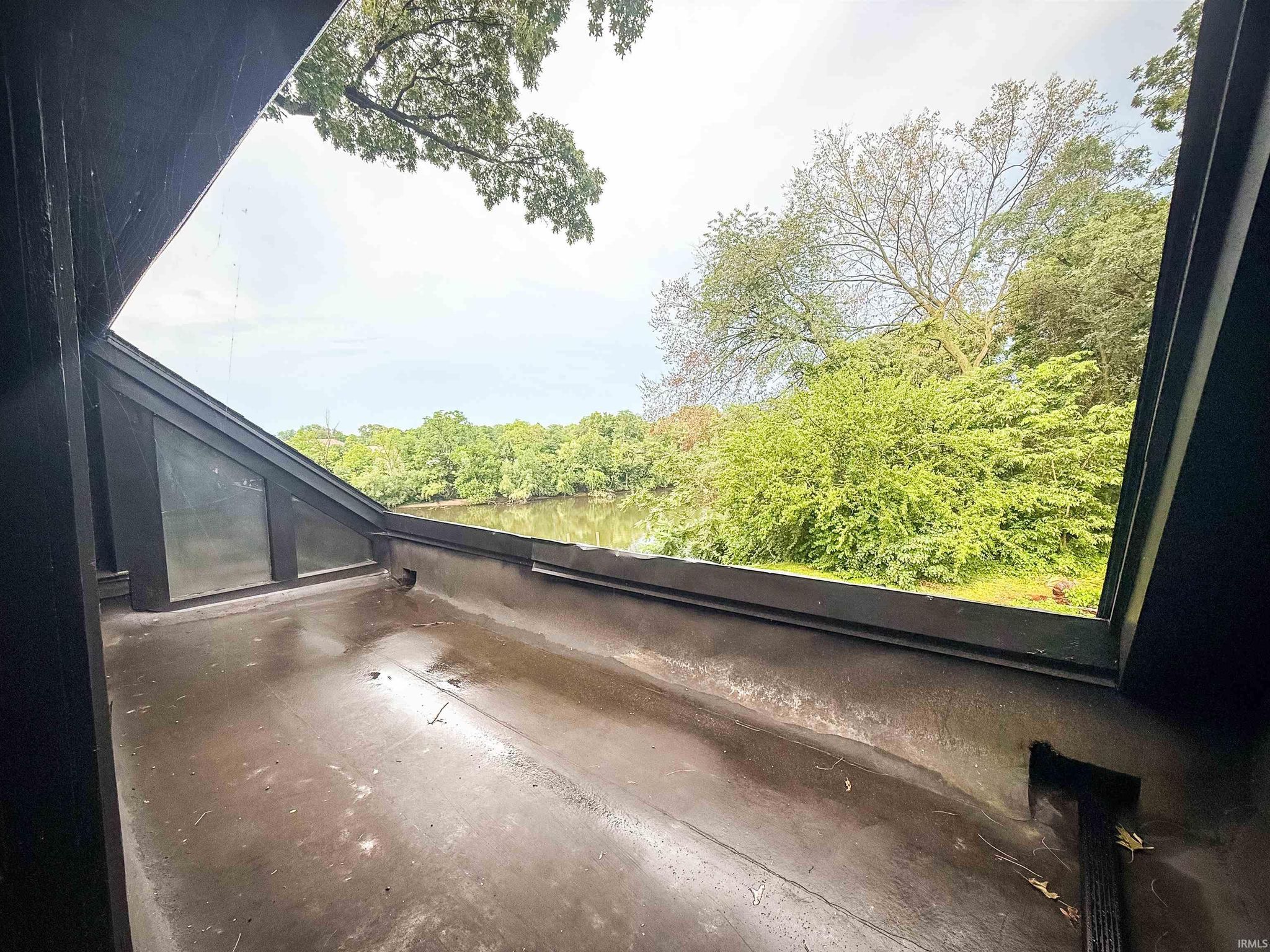 Image of 2304 Byerly Court