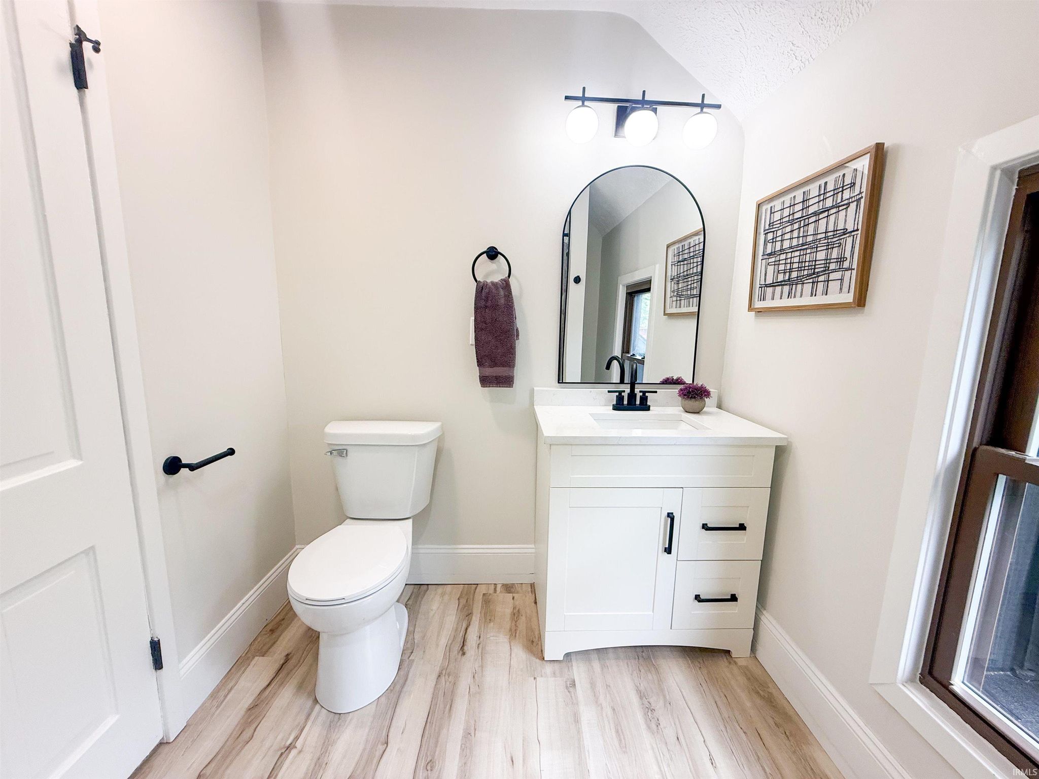 Image of 2304 Byerly Court