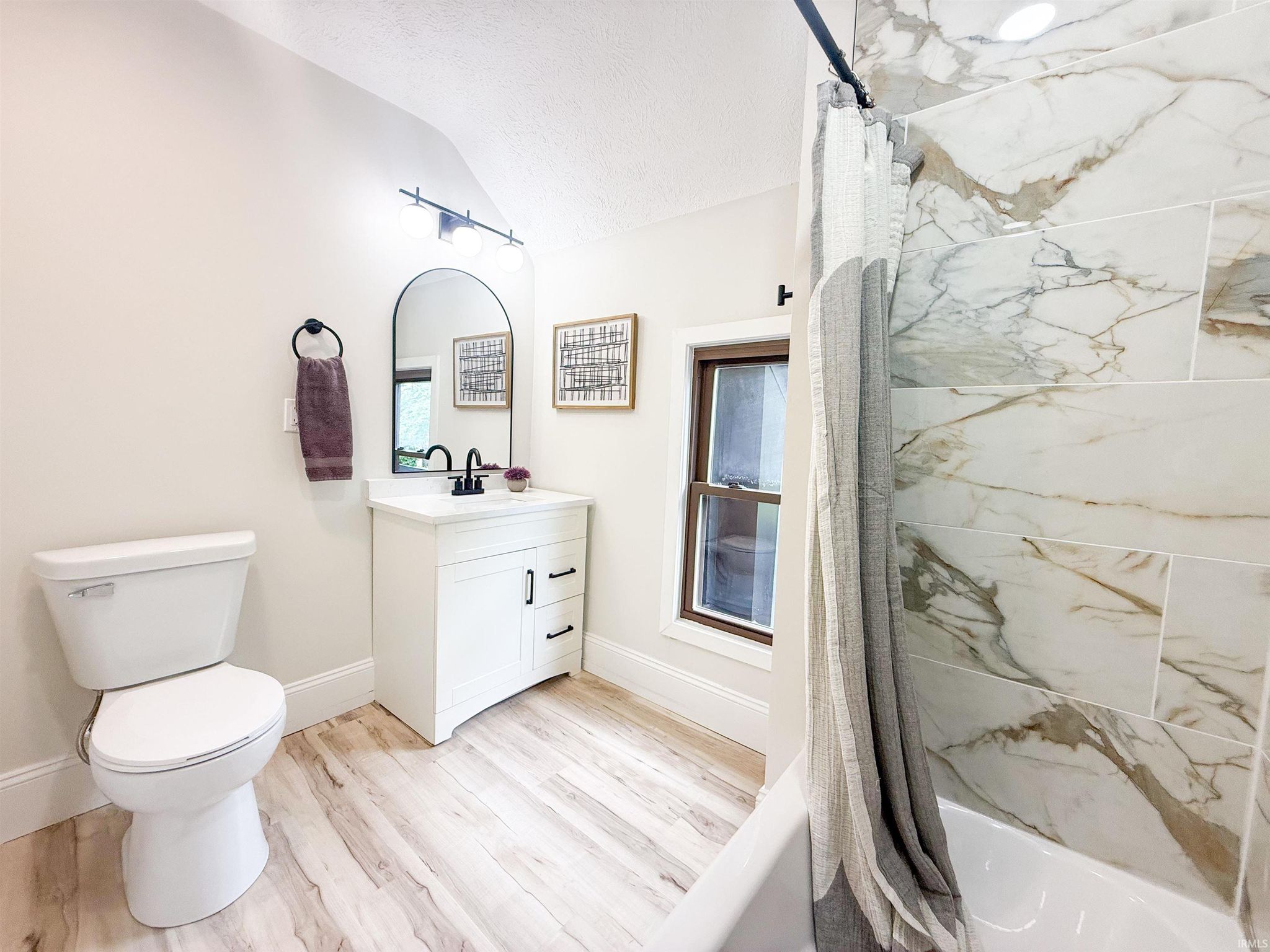 Image of 2304 Byerly Court