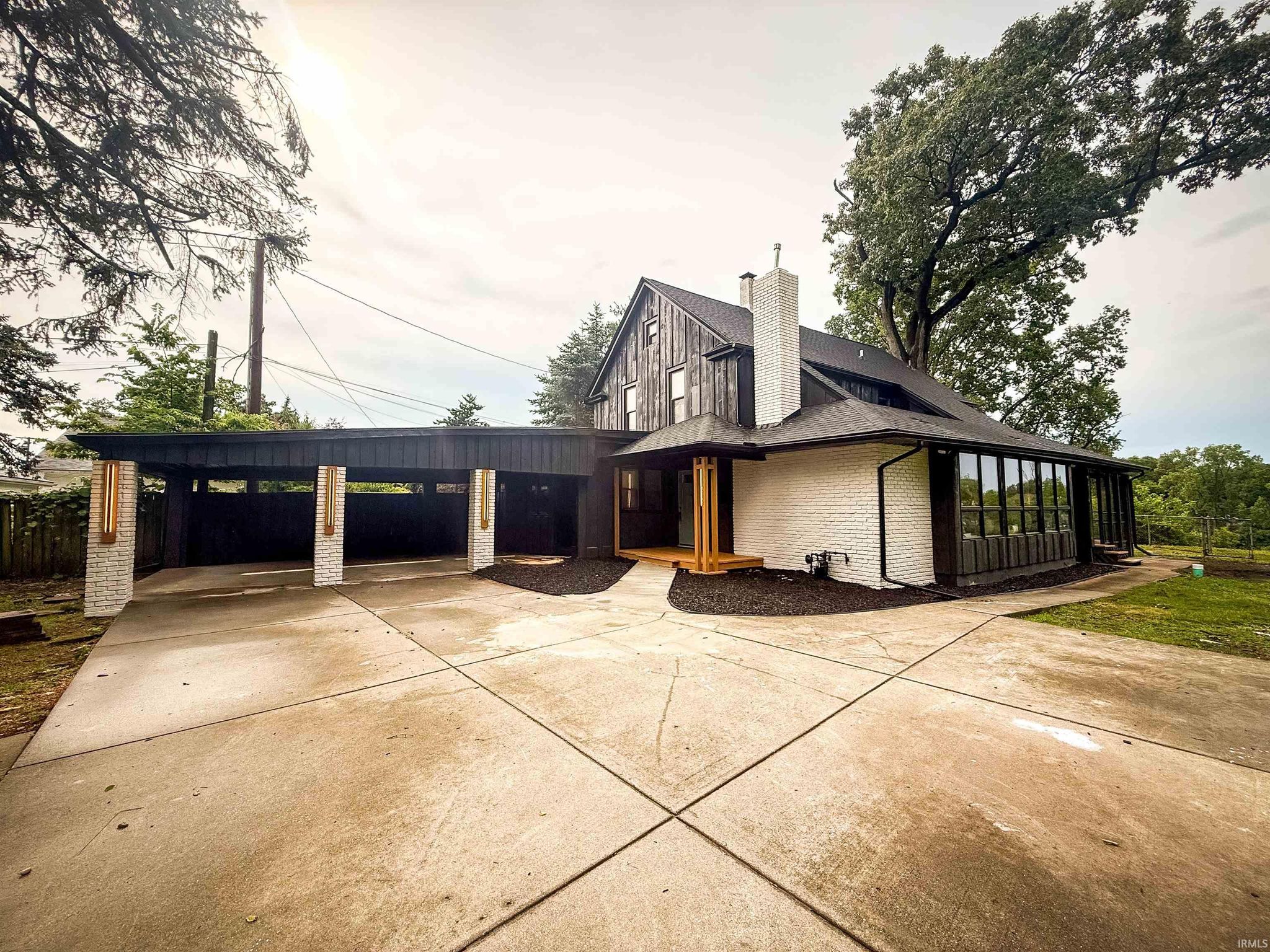 2304 Byerly Court