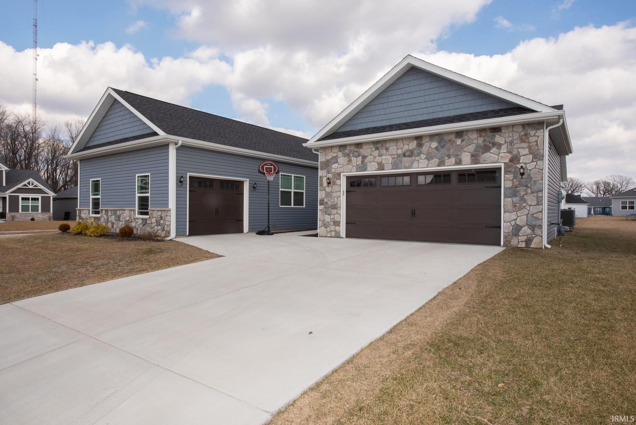 Image of 5447 Crocus Drive