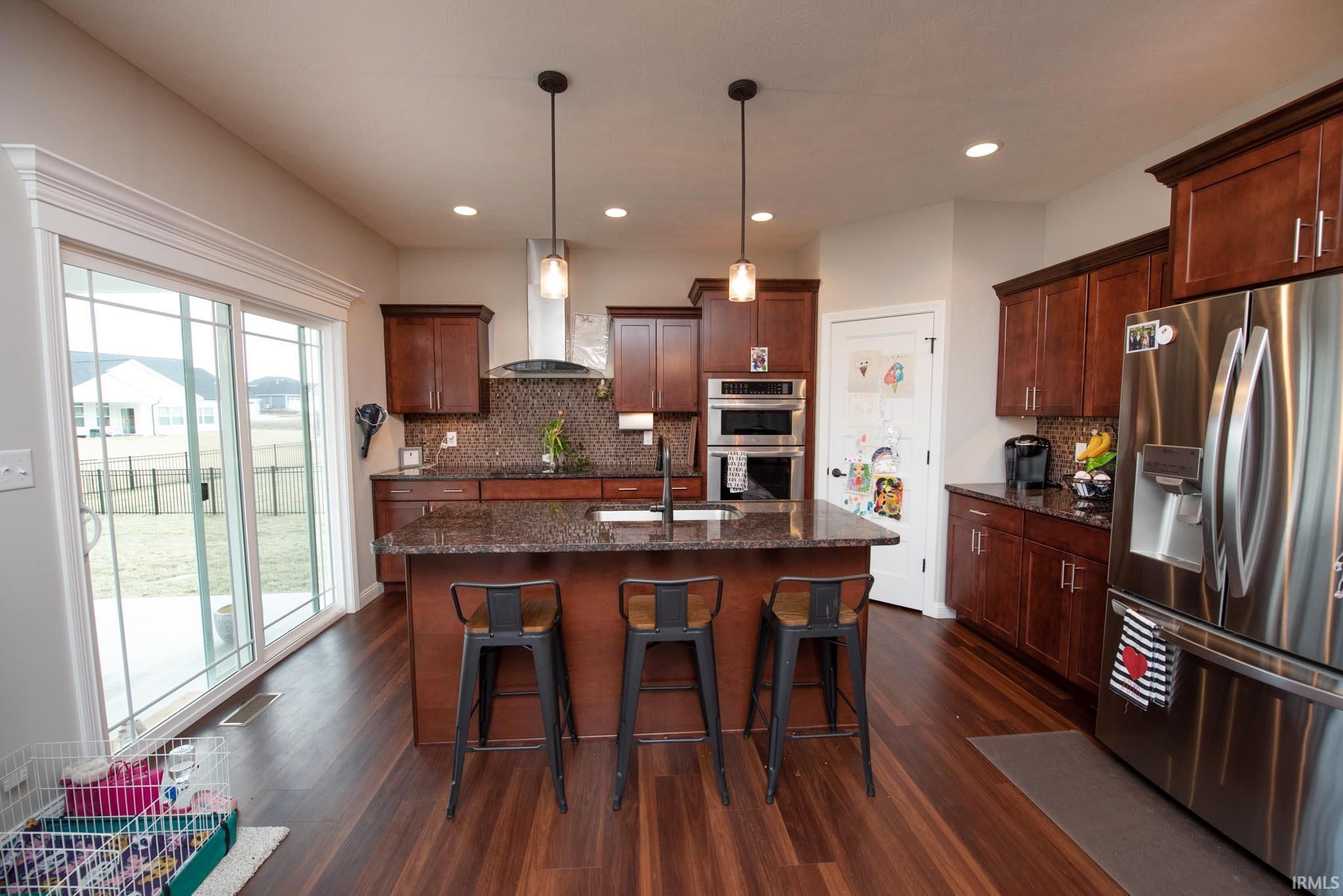 Image of 5447 Crocus Drive