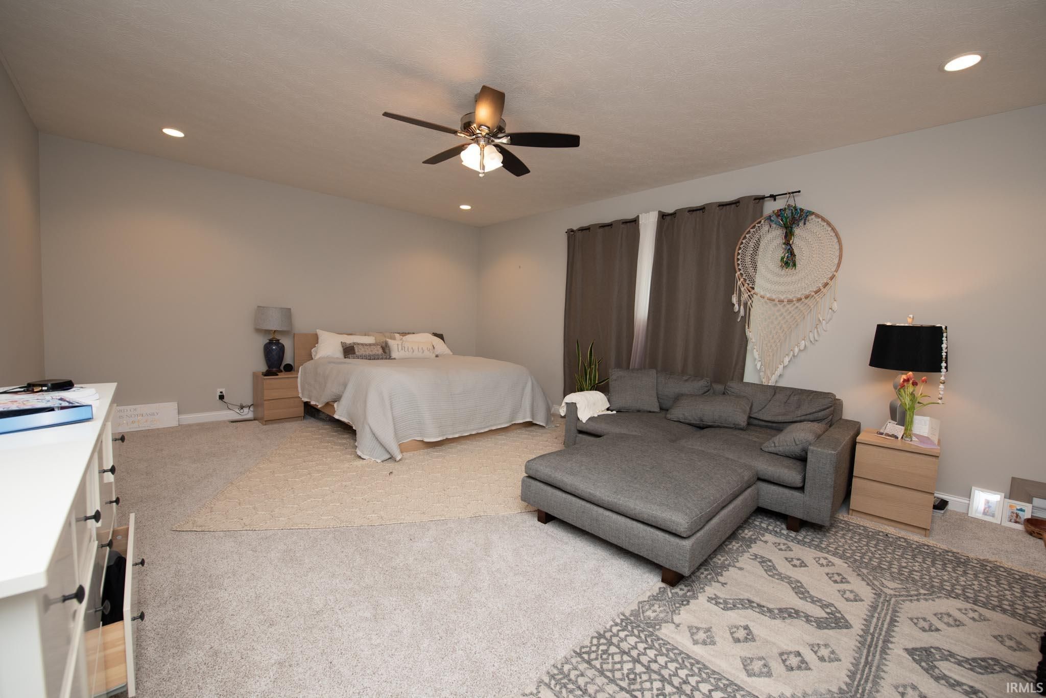 Image of 5447 Crocus Drive