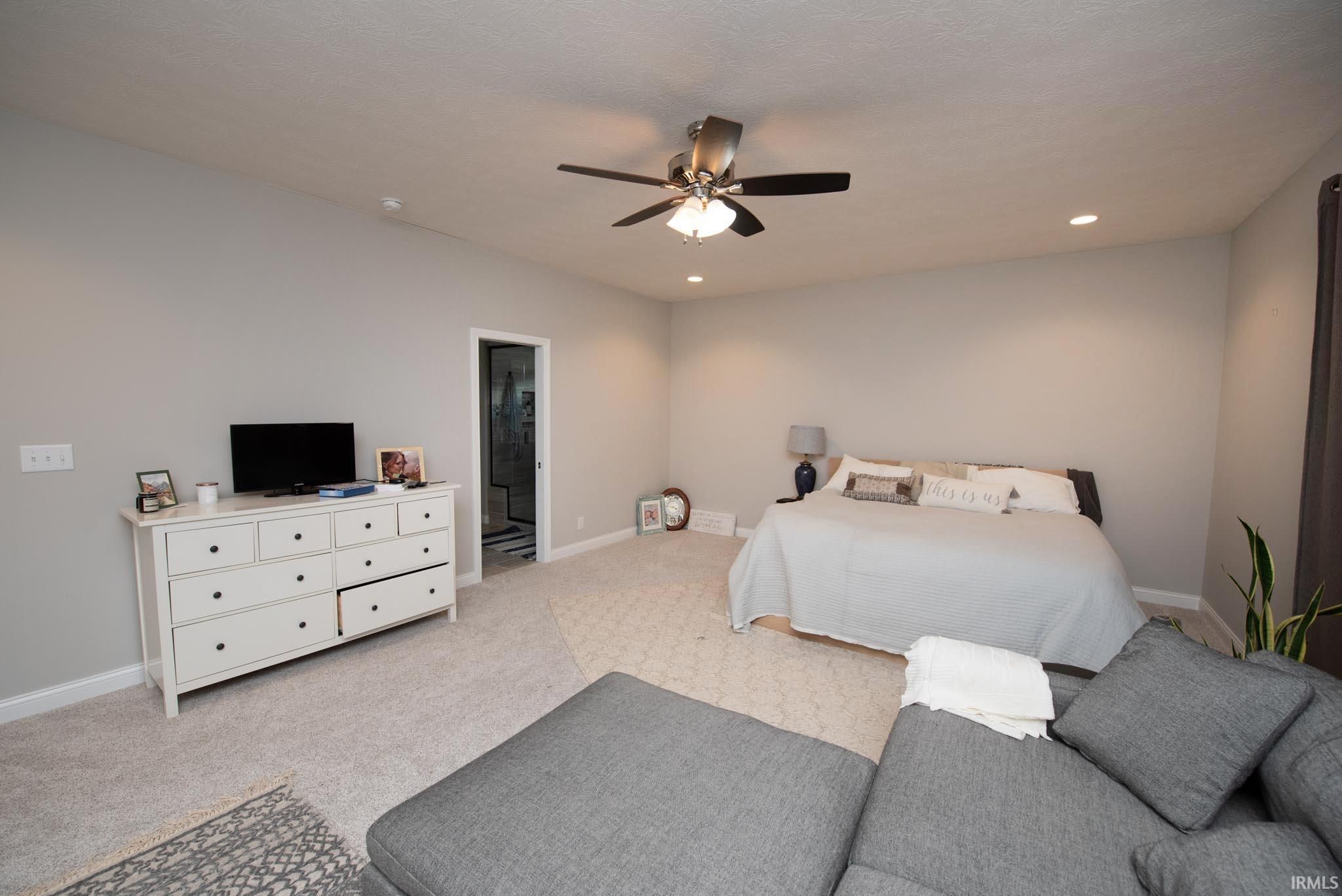 Image of 5447 Crocus Drive