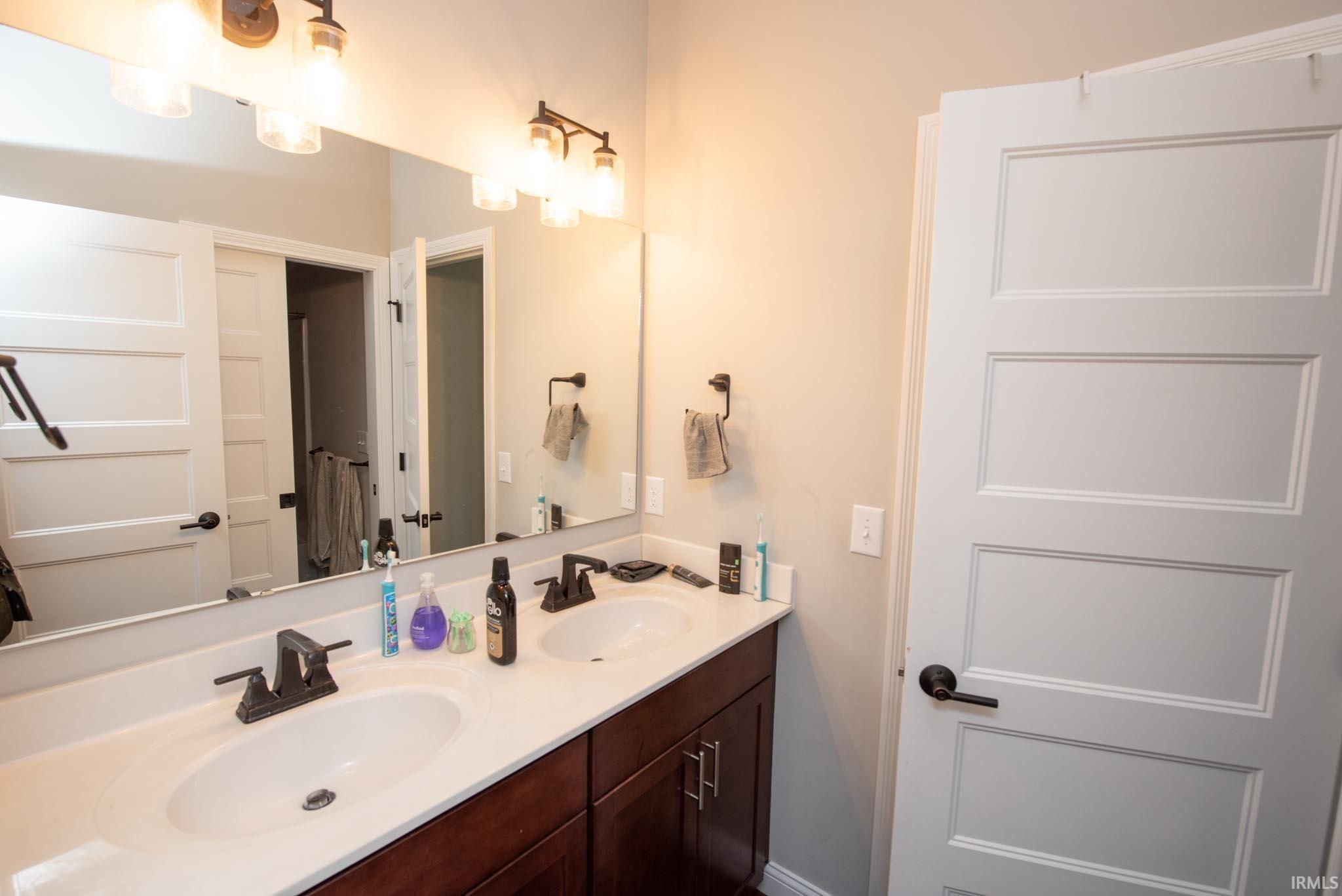 Image of 5447 Crocus Drive