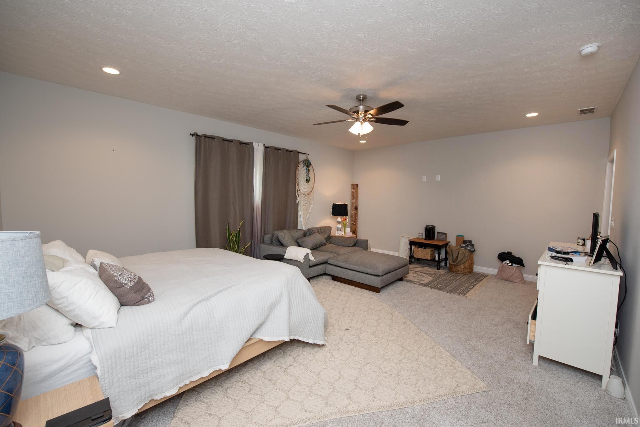 Image of 5447 Crocus Drive