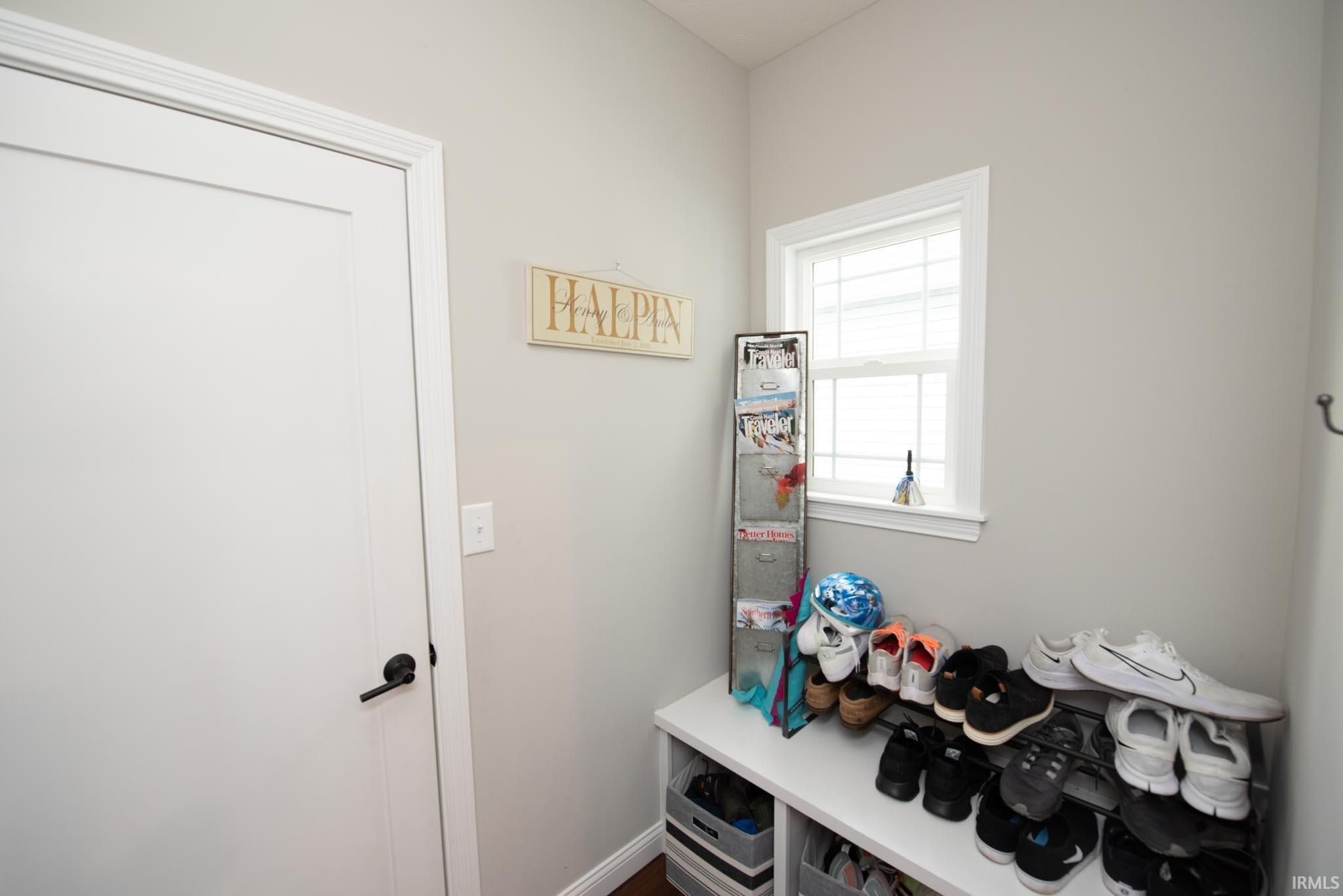 Image of 5447 Crocus Drive