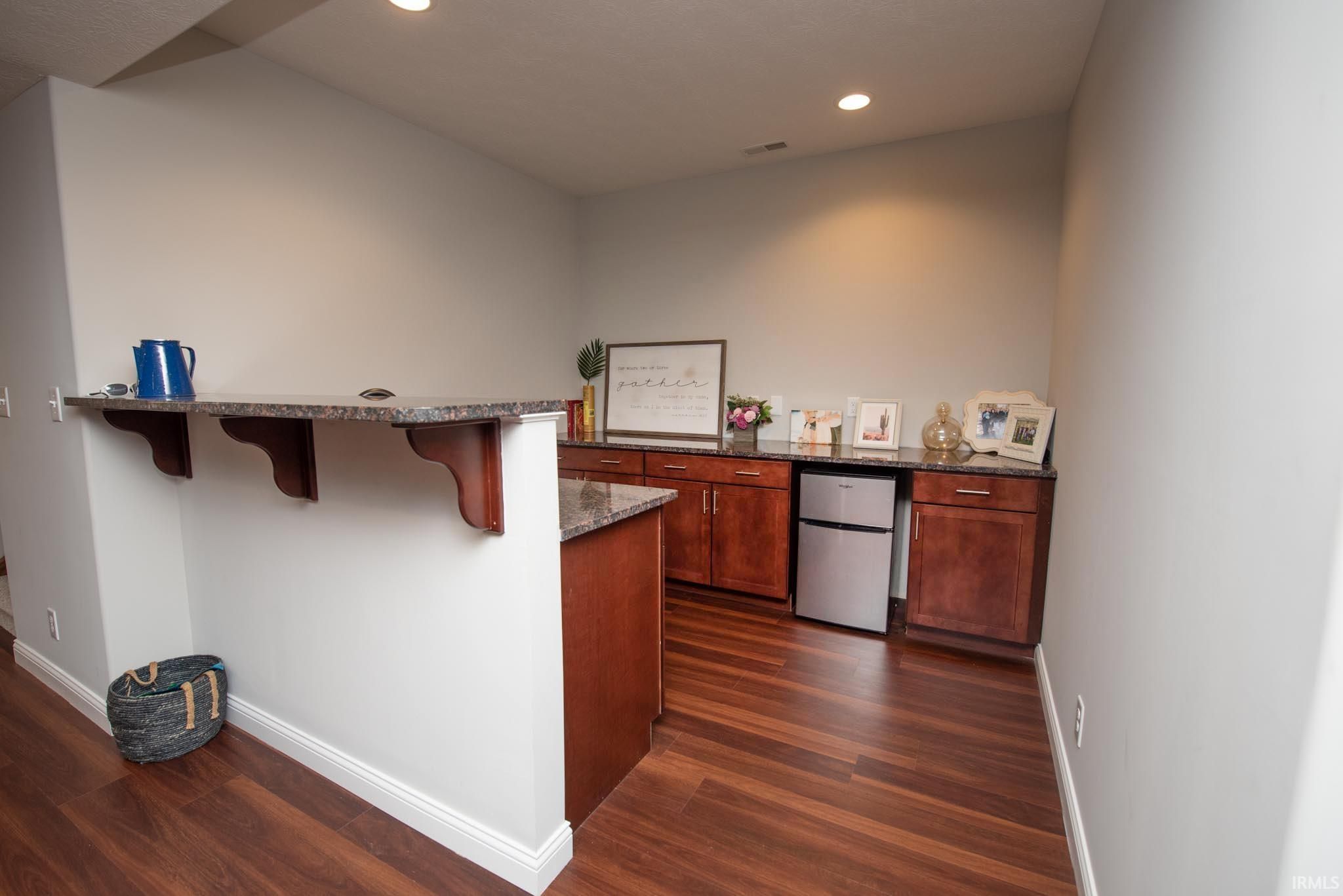 Image of 5447 Crocus Drive