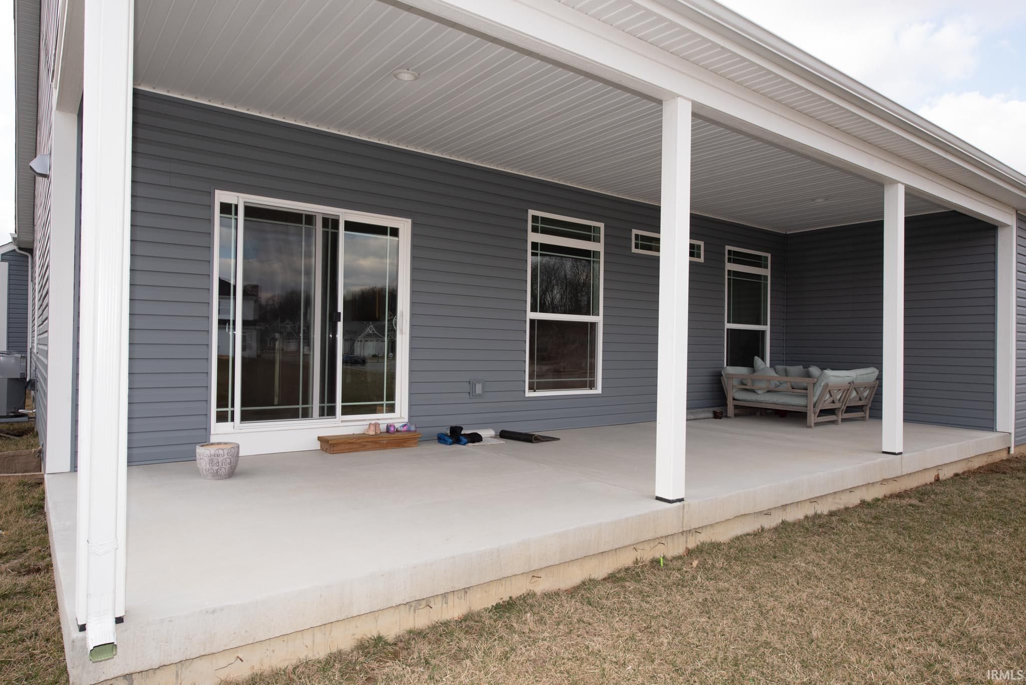Image of 5447 Crocus Drive