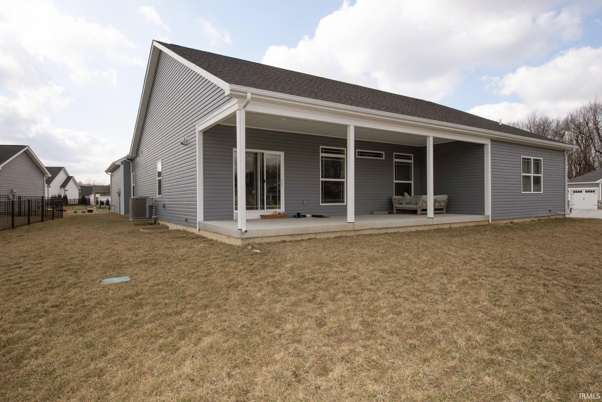 Image of 5447 Crocus Drive