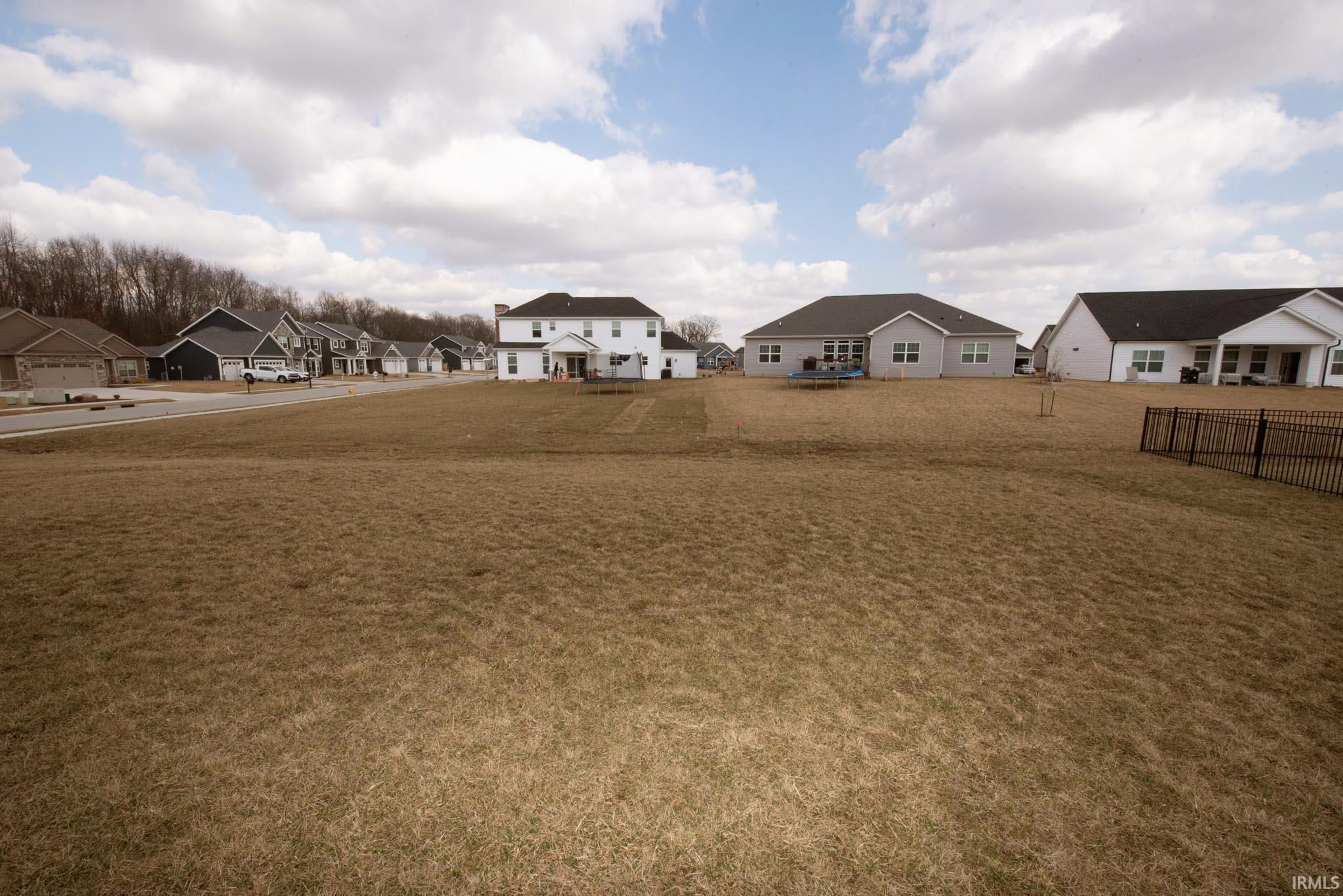 Image of 5447 Crocus Drive