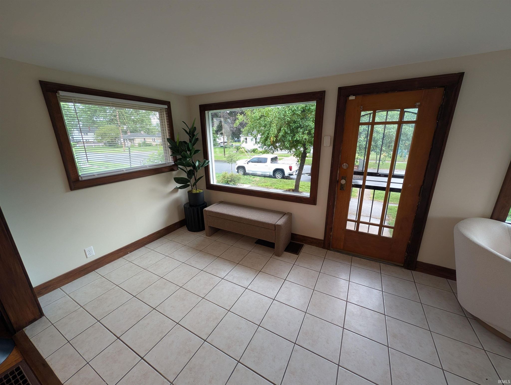 Image of 1310 Woodward Avenue