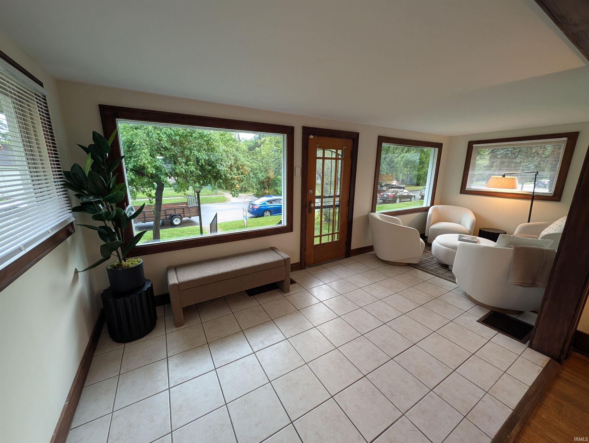 Image of 1310 Woodward Avenue