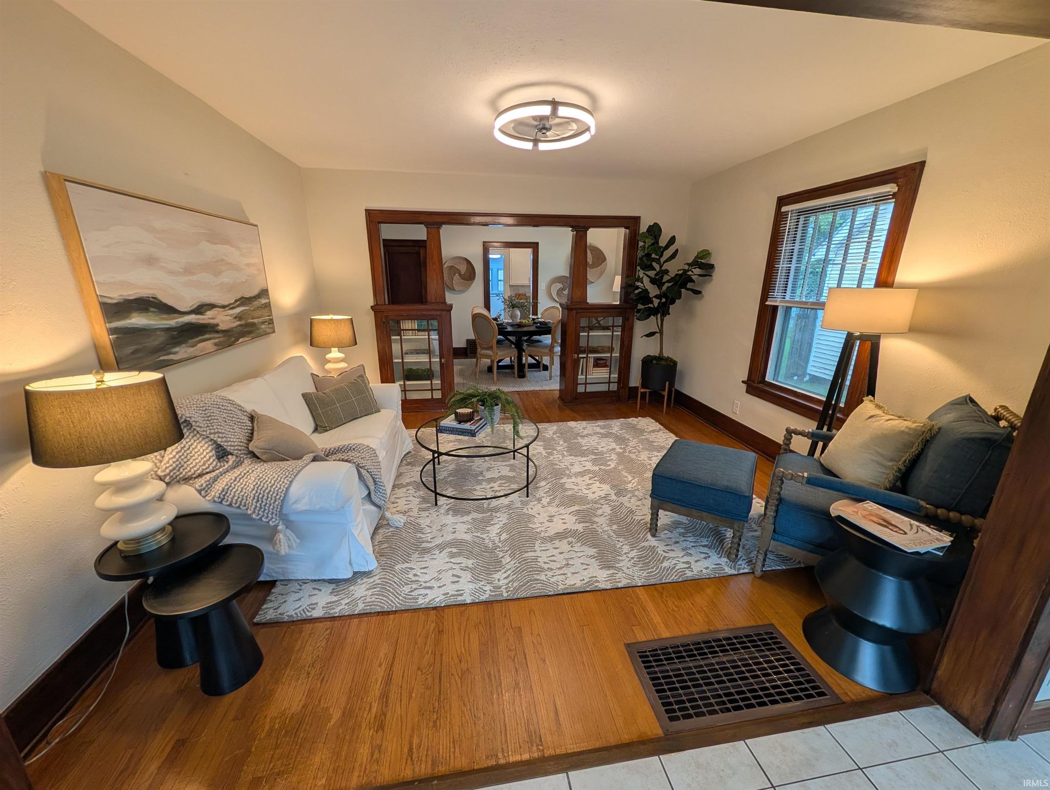 Image of 1310 Woodward Avenue