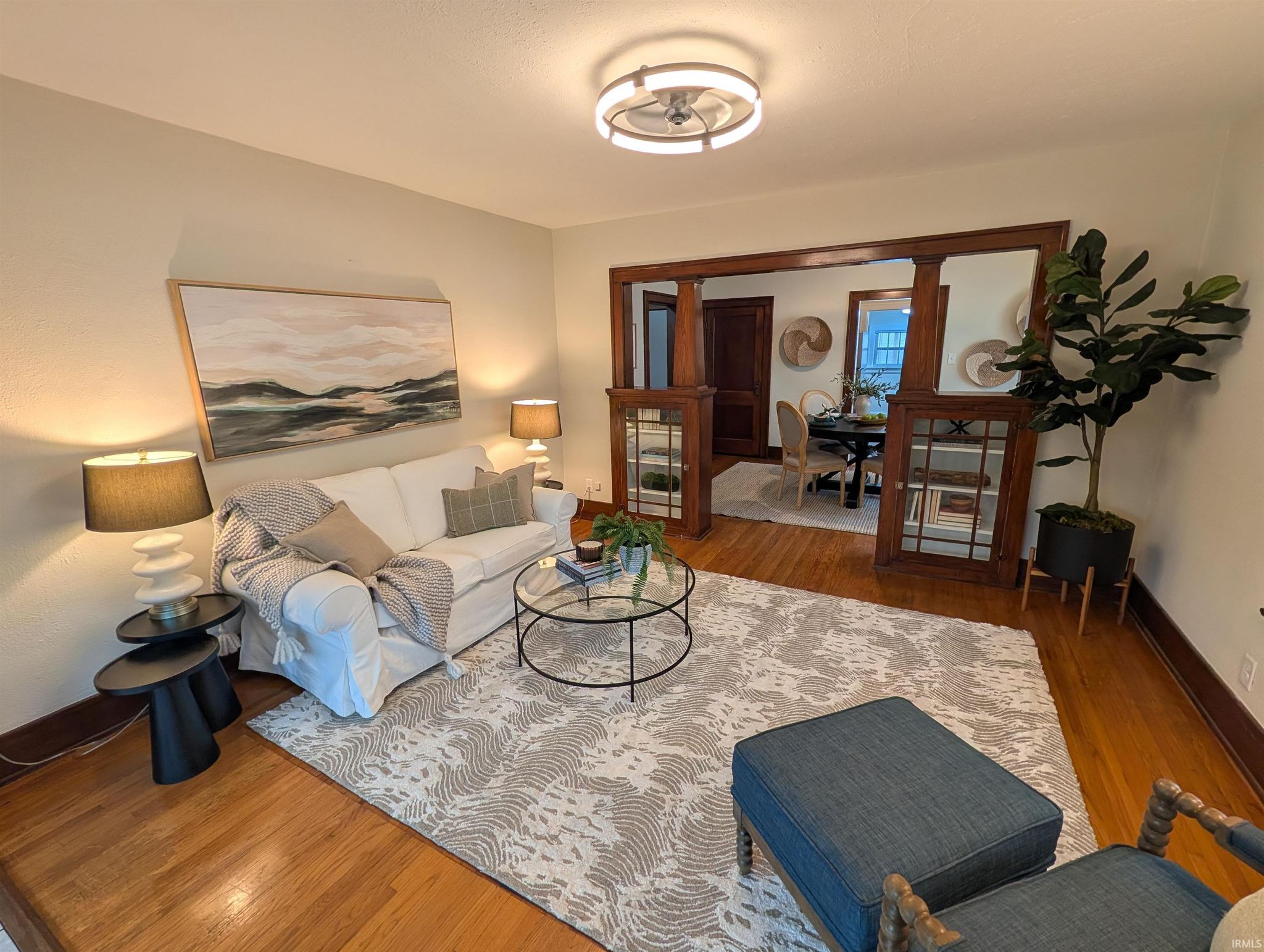 Image of 1310 Woodward Avenue