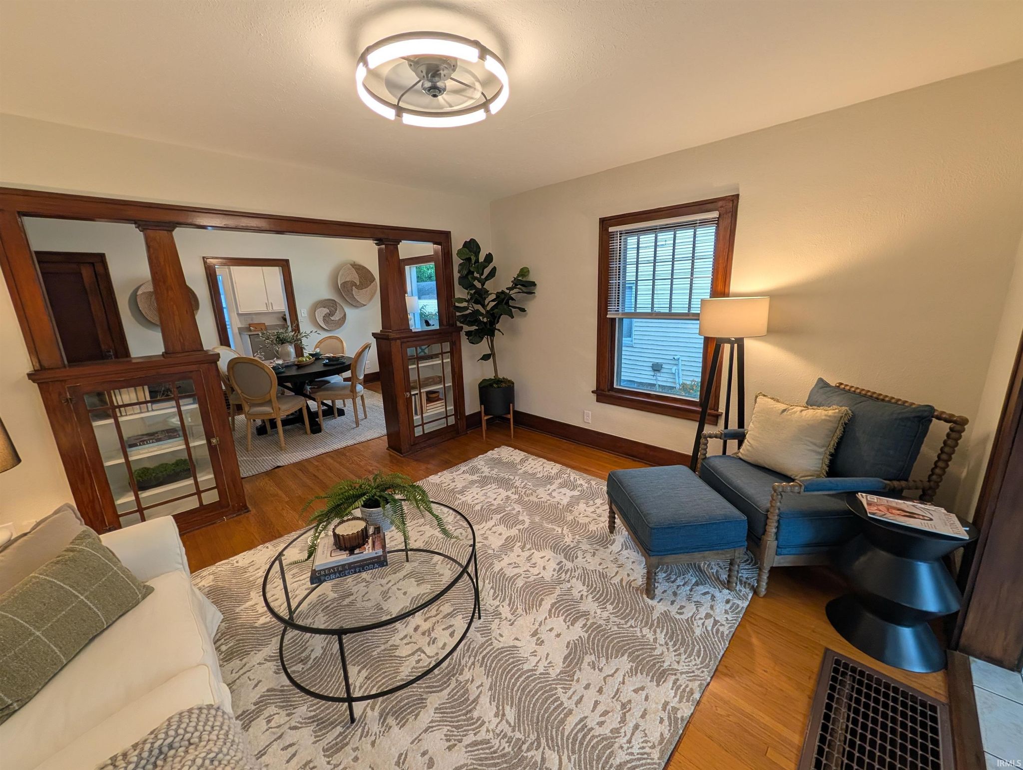 Image of 1310 Woodward Avenue