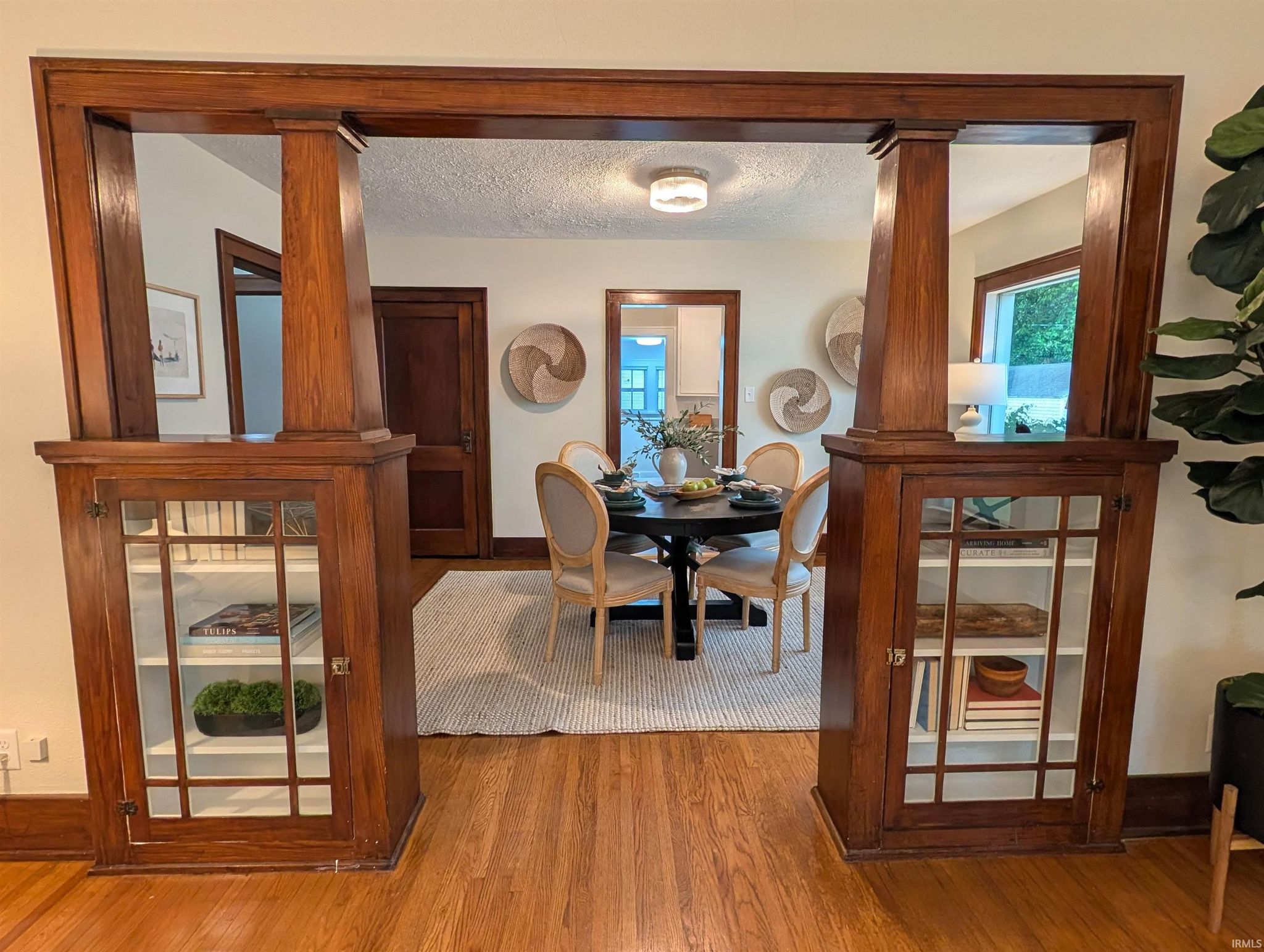Image of 1310 Woodward Avenue