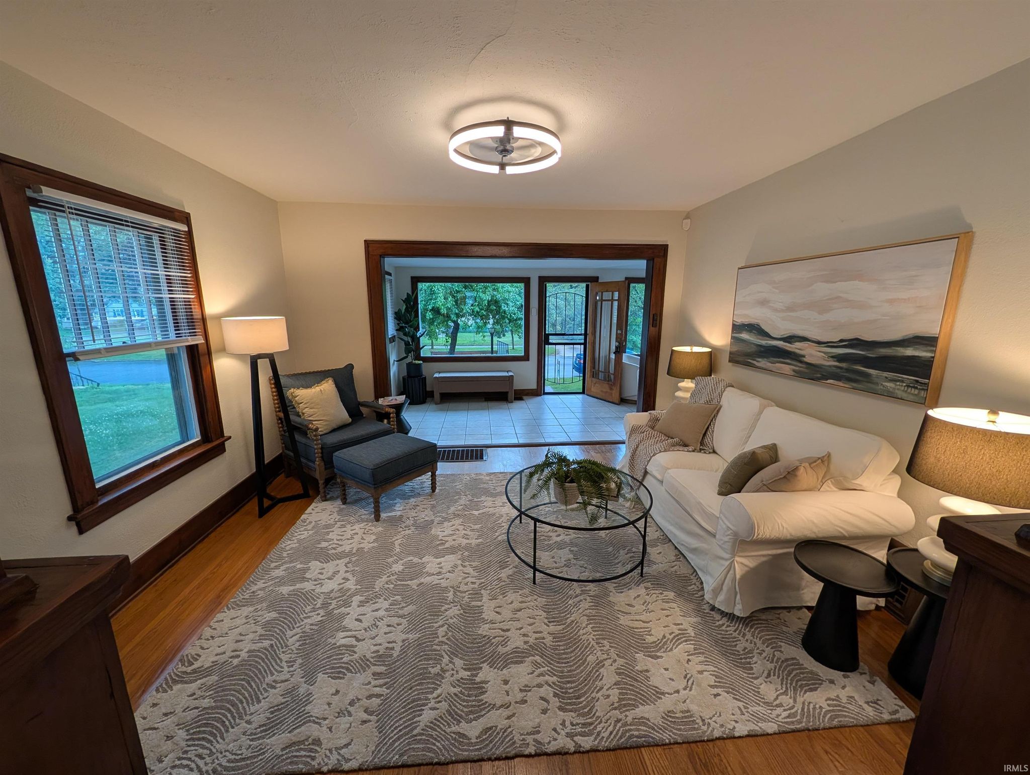 Image of 1310 Woodward Avenue