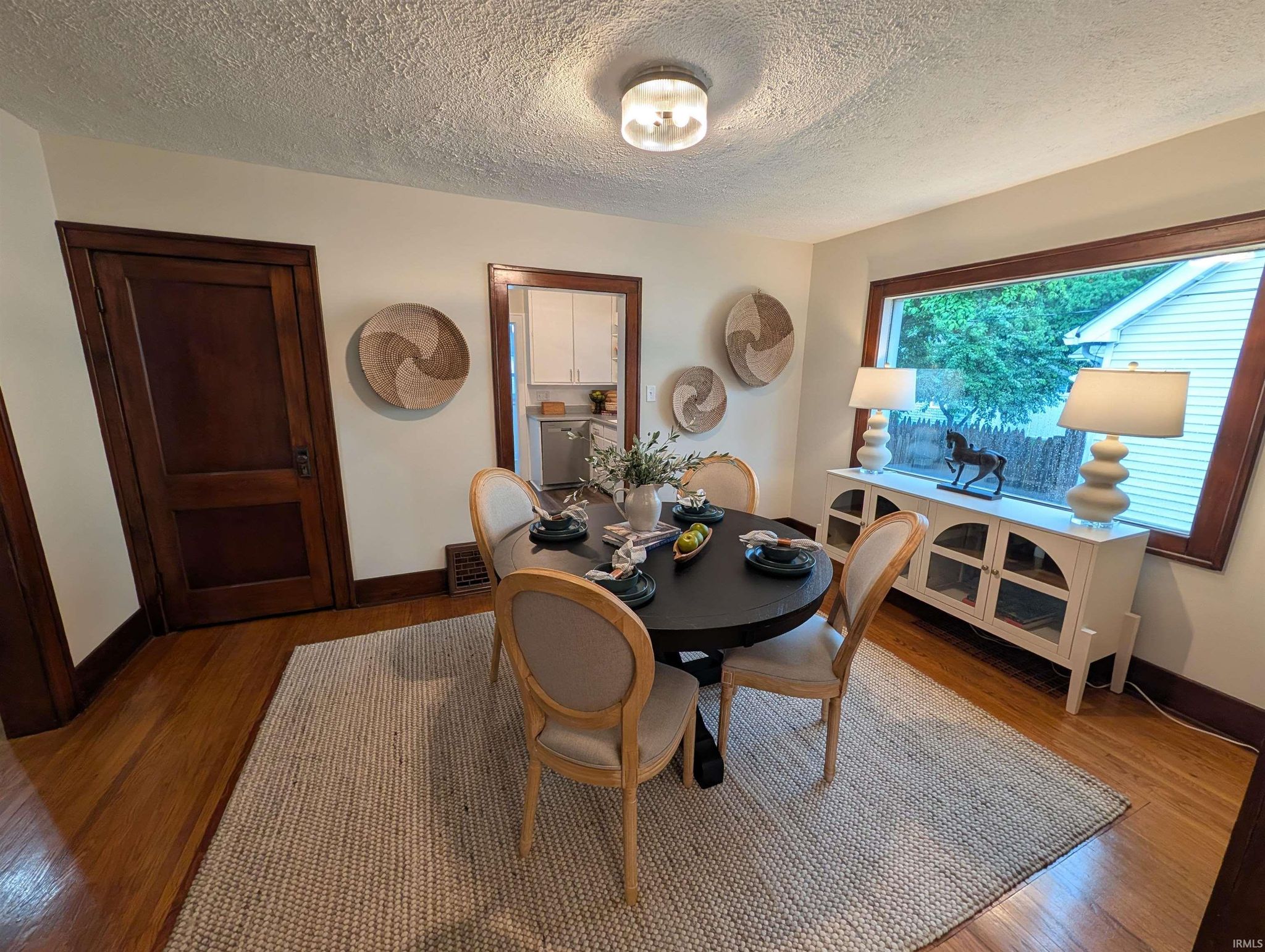Image of 1310 Woodward Avenue