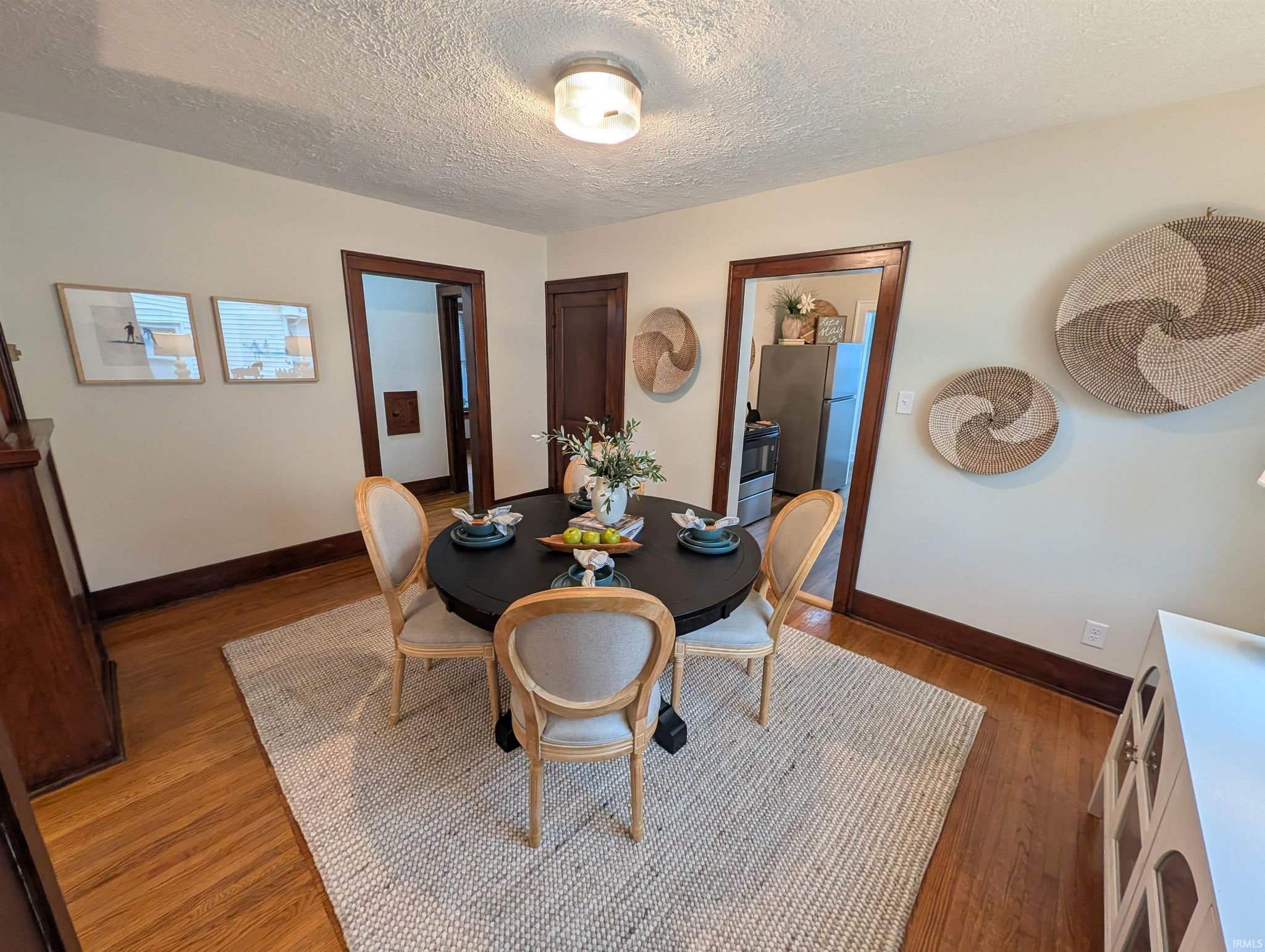 Image of 1310 Woodward Avenue