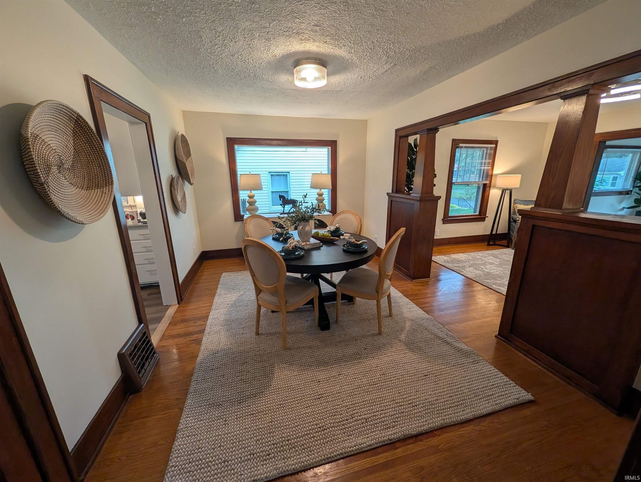 Image of 1310 Woodward Avenue