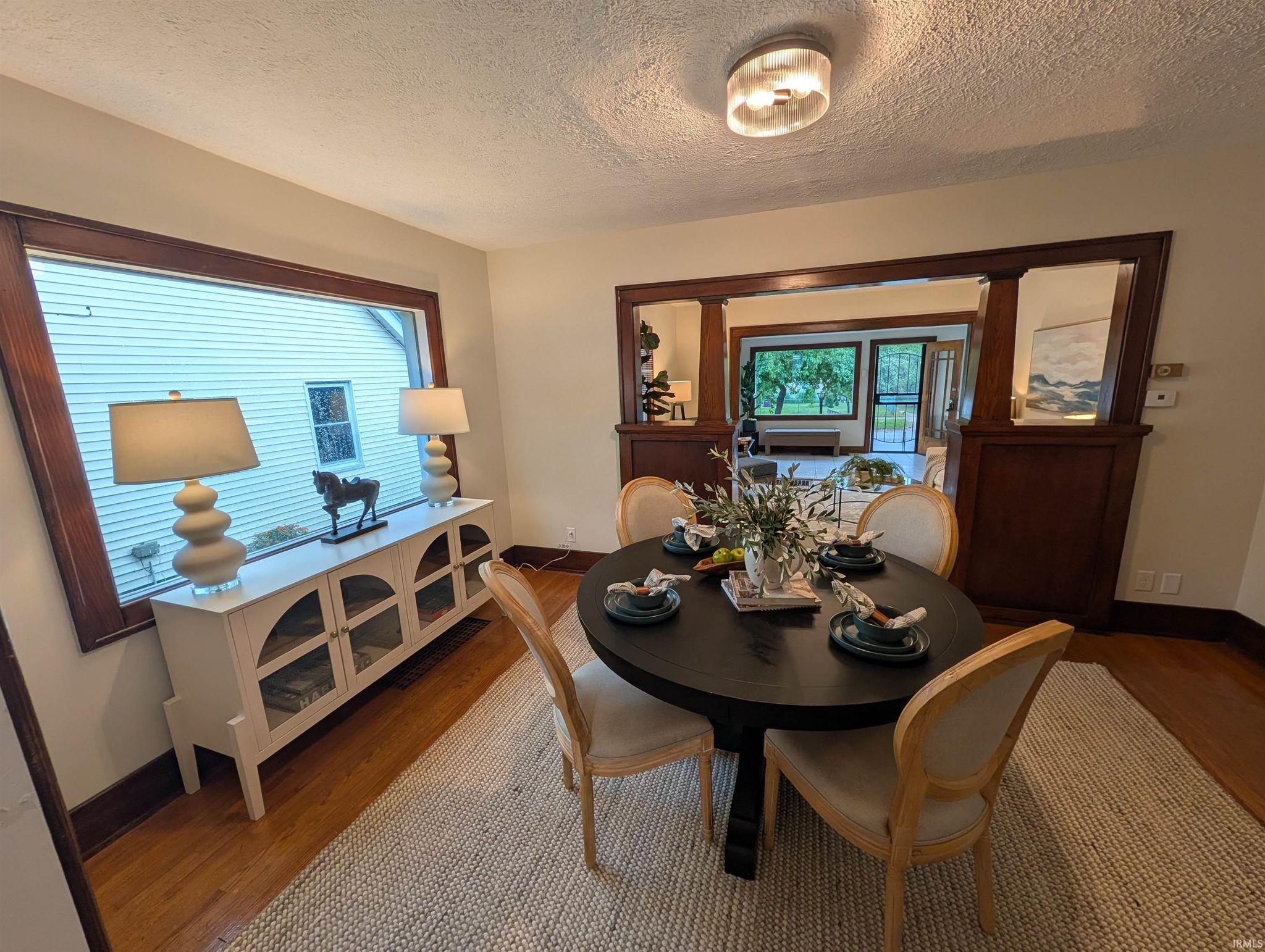 Image of 1310 Woodward Avenue