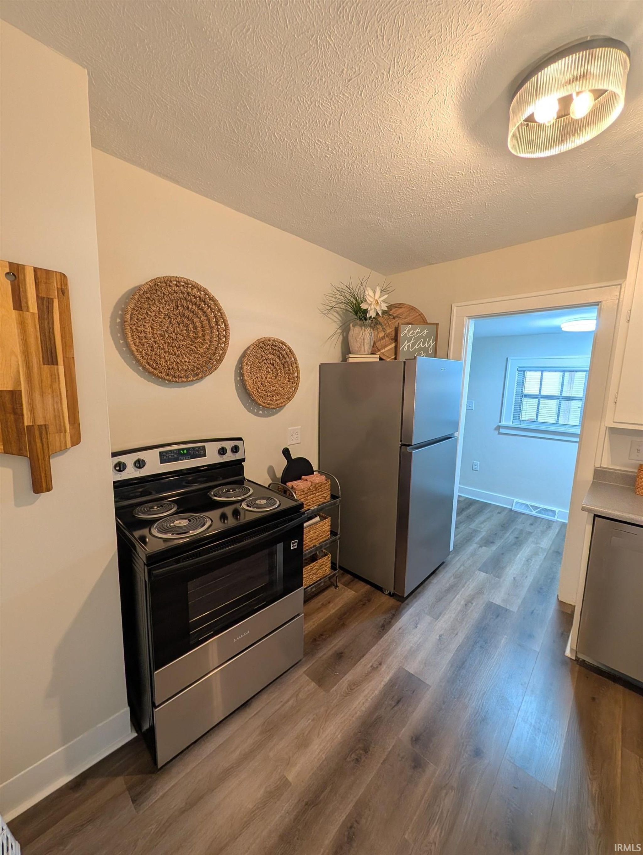 Image of 1310 Woodward Avenue
