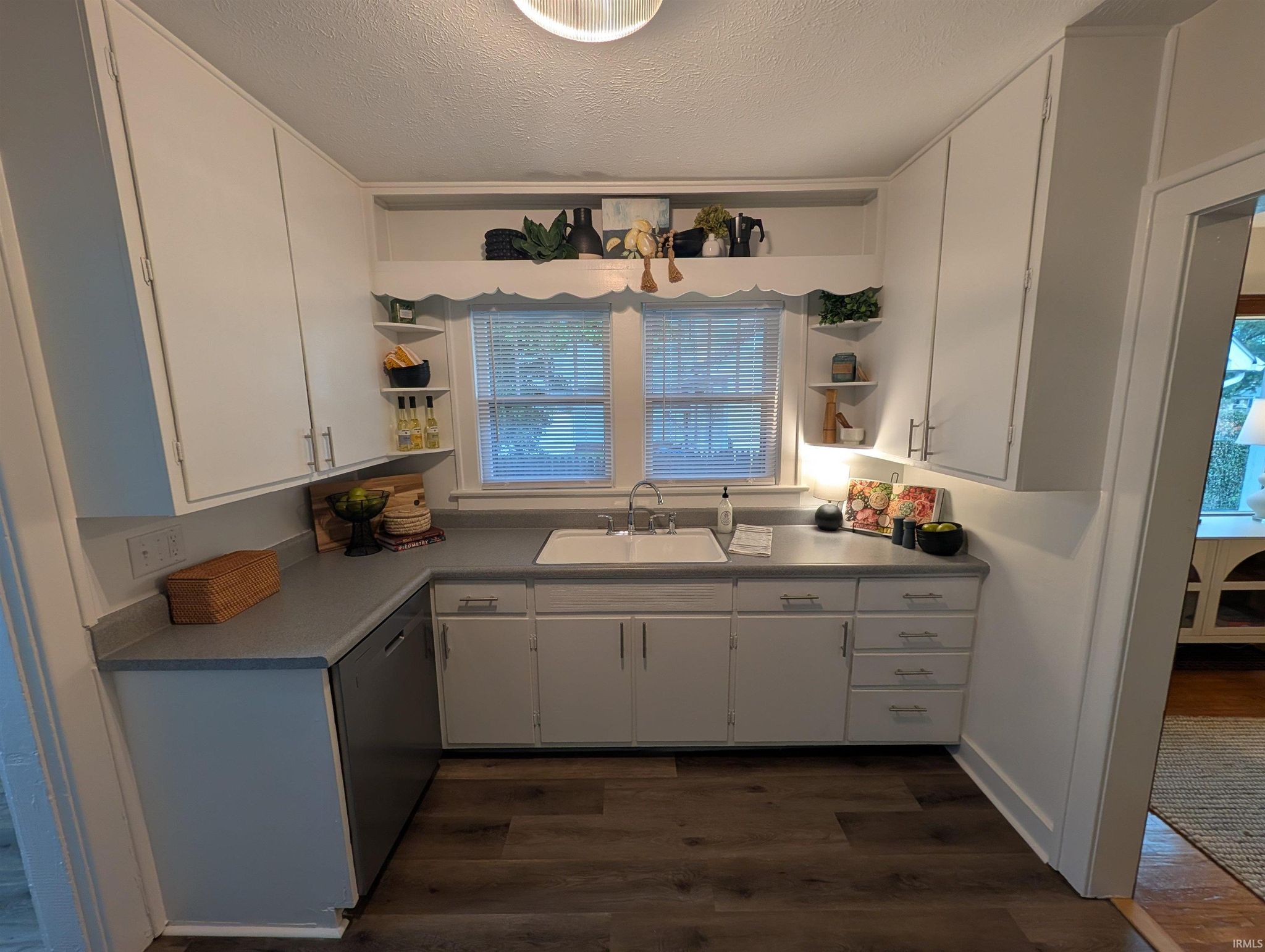 Image of 1310 Woodward Avenue