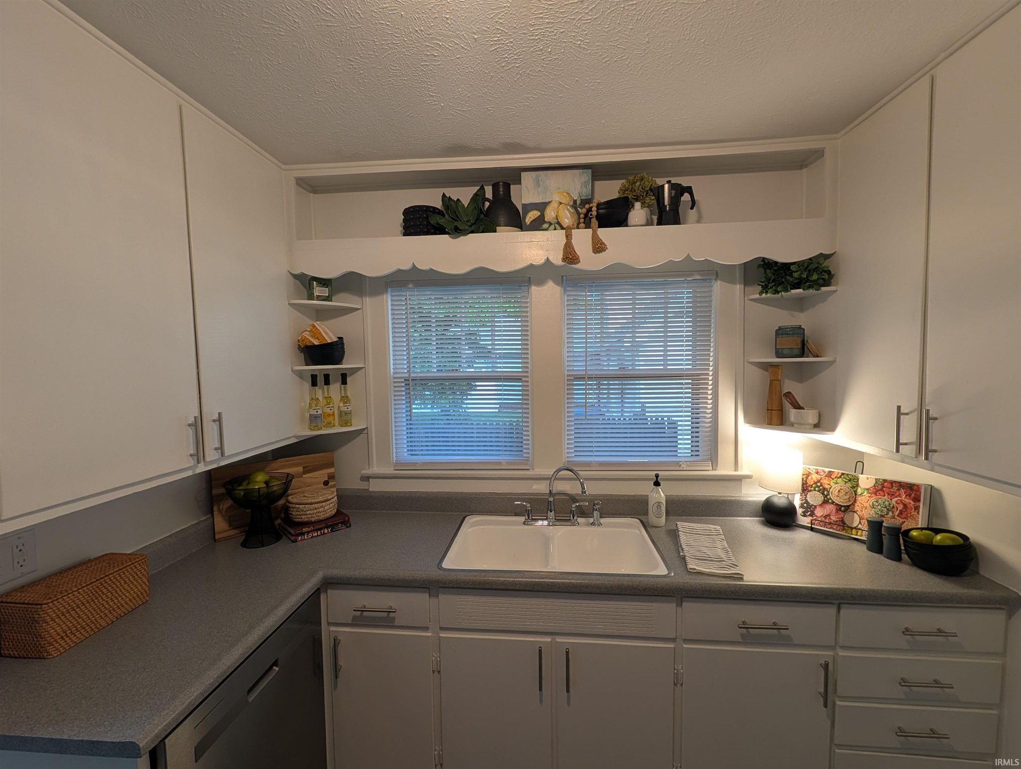 Image of 1310 Woodward Avenue