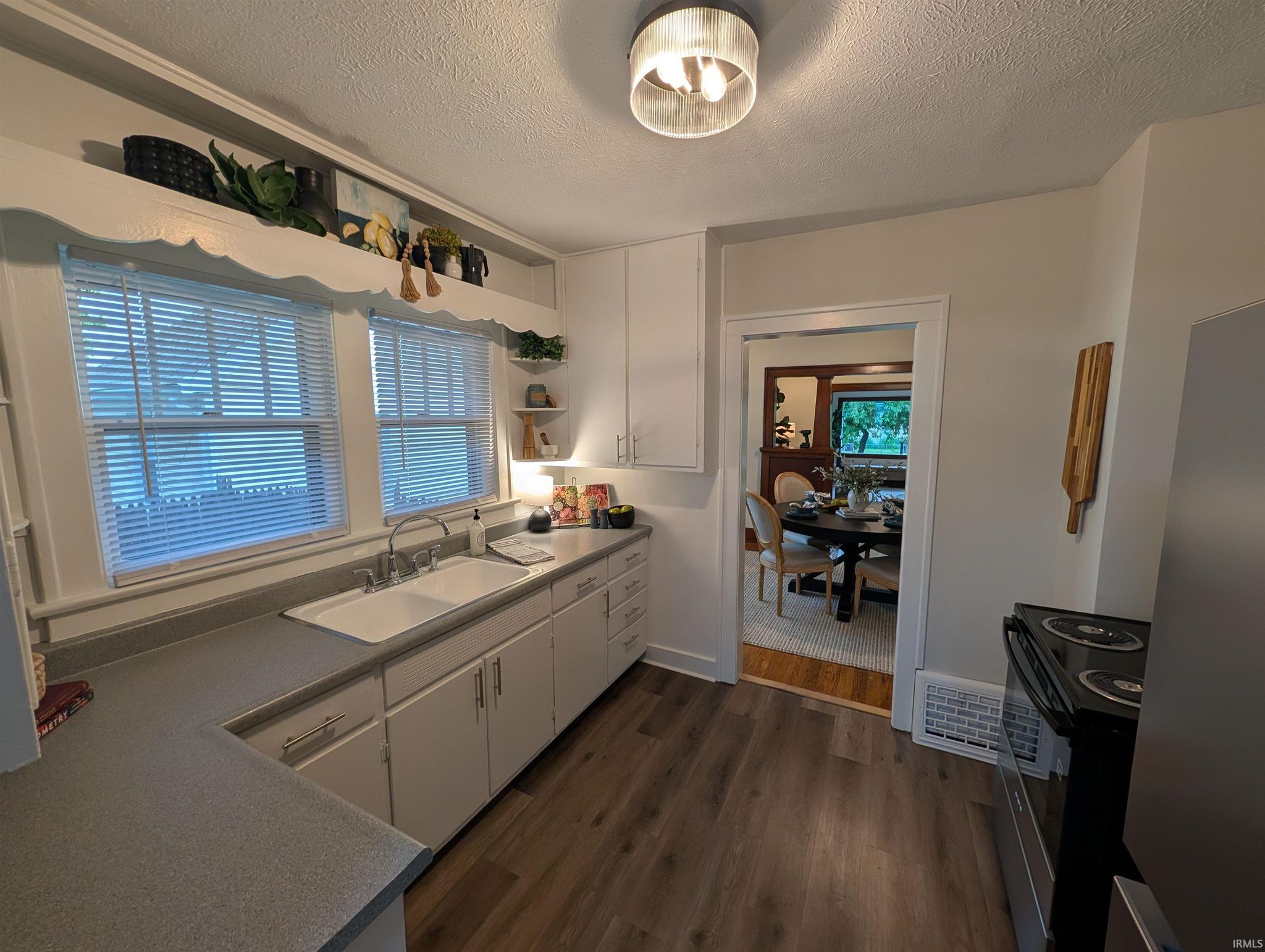 Image of 1310 Woodward Avenue