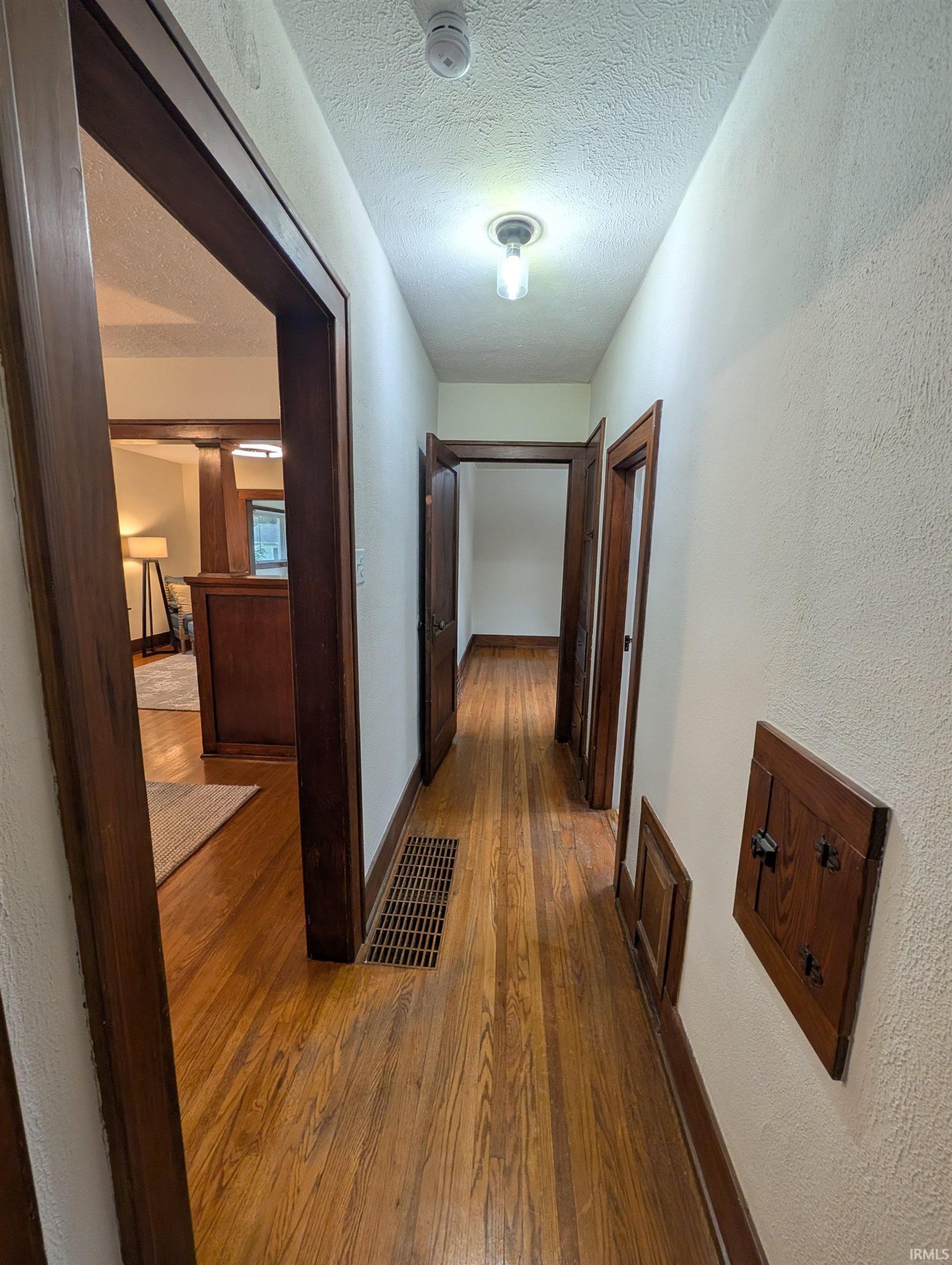 Image of 1310 Woodward Avenue