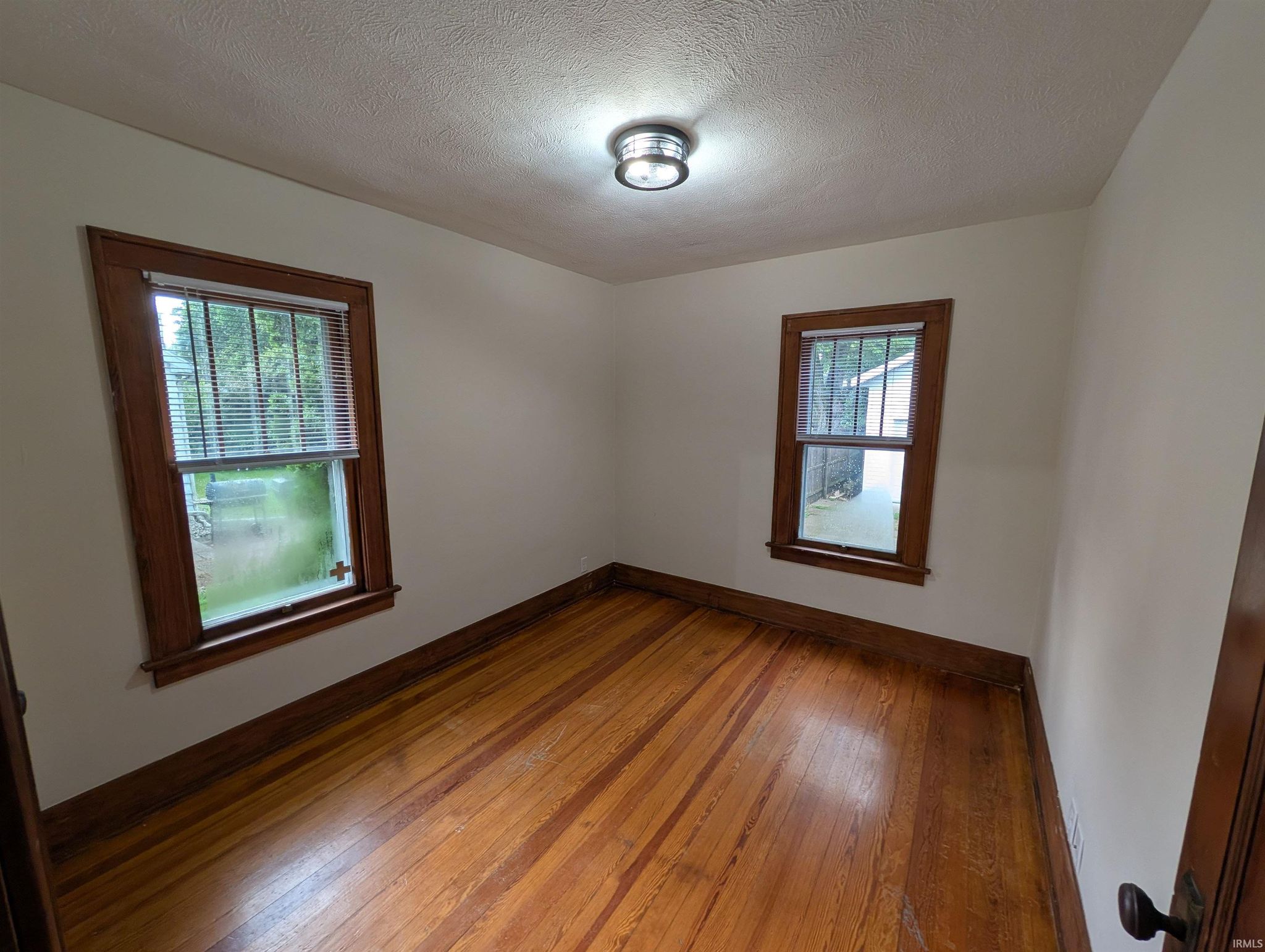 Image of 1310 Woodward Avenue