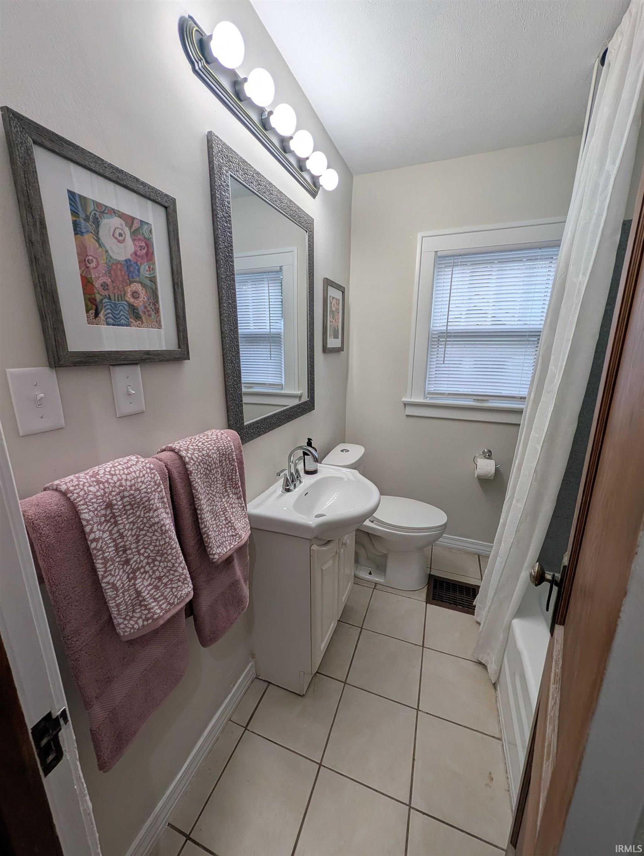 Image of 1310 Woodward Avenue
