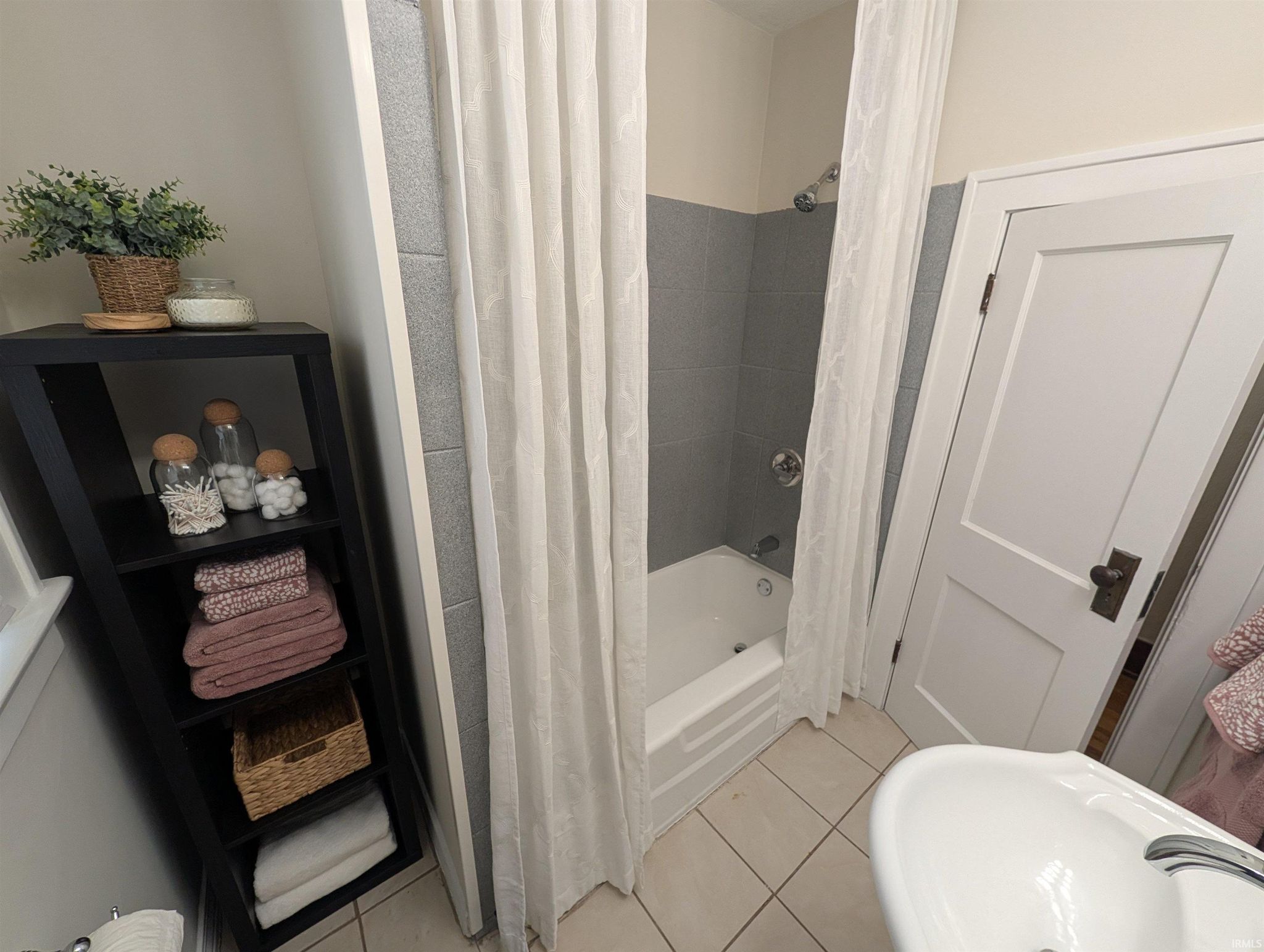 Image of 1310 Woodward Avenue