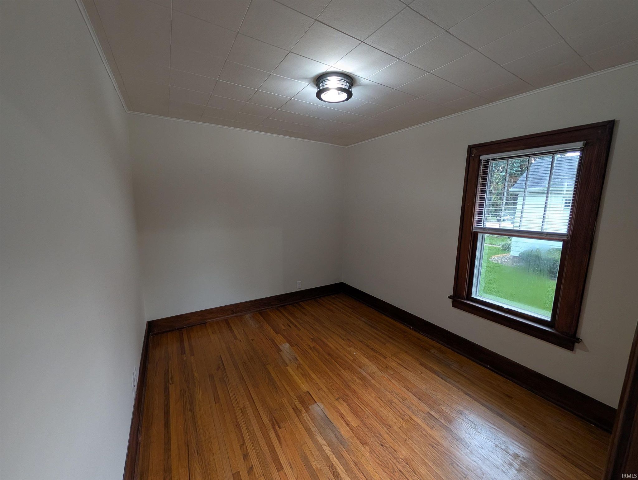 Image of 1310 Woodward Avenue