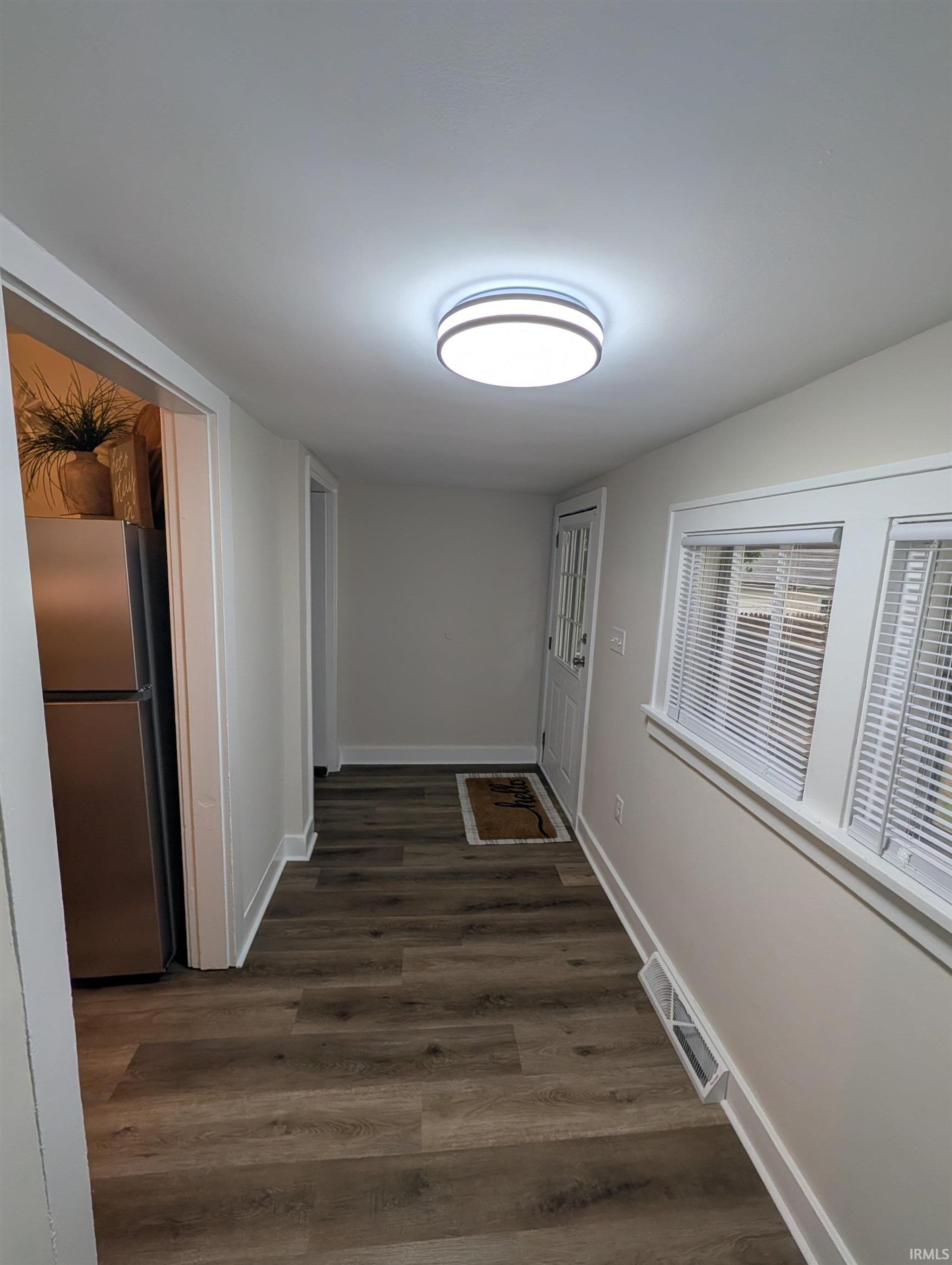 Image of 1310 Woodward Avenue
