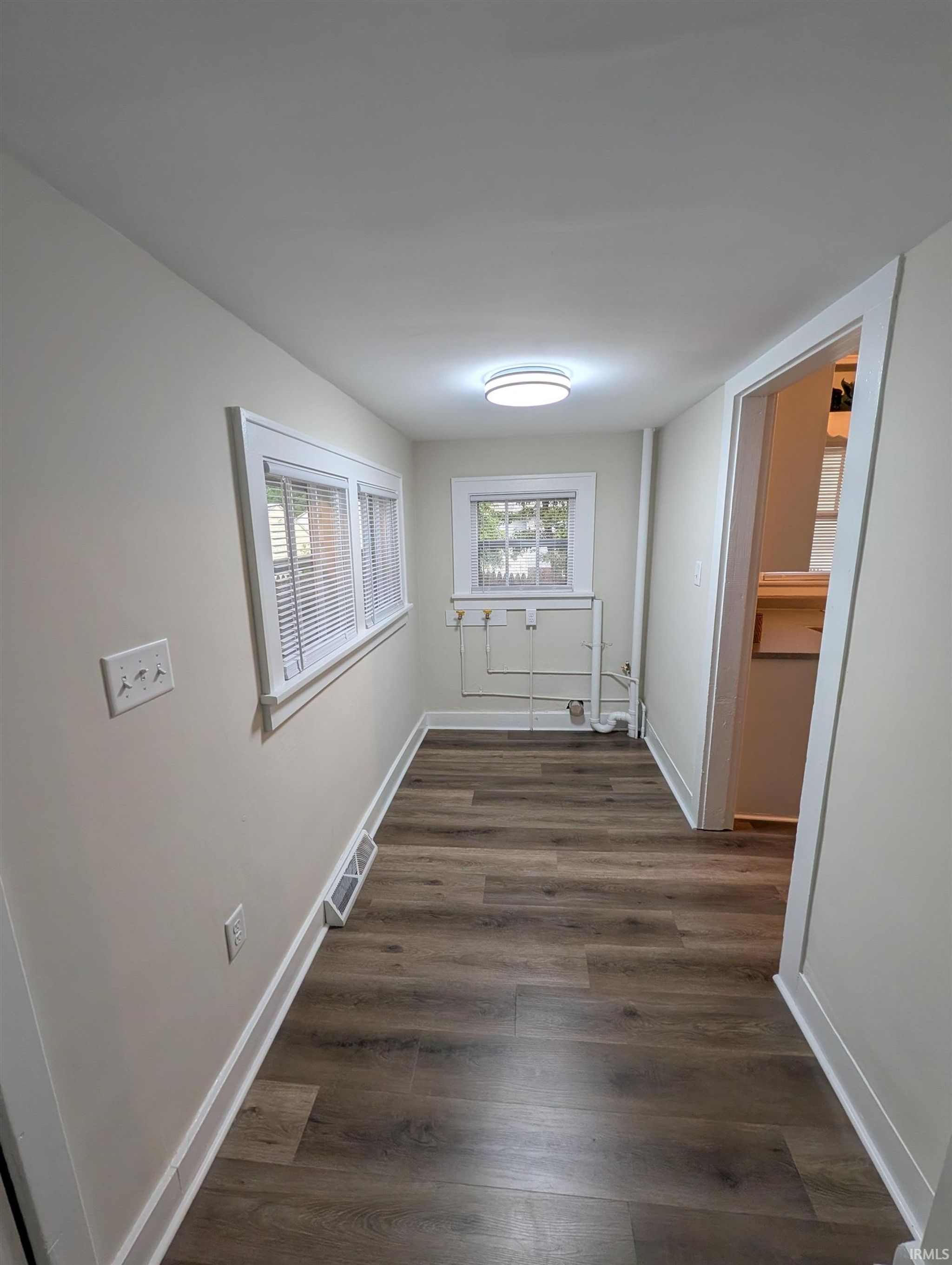 Image of 1310 Woodward Avenue