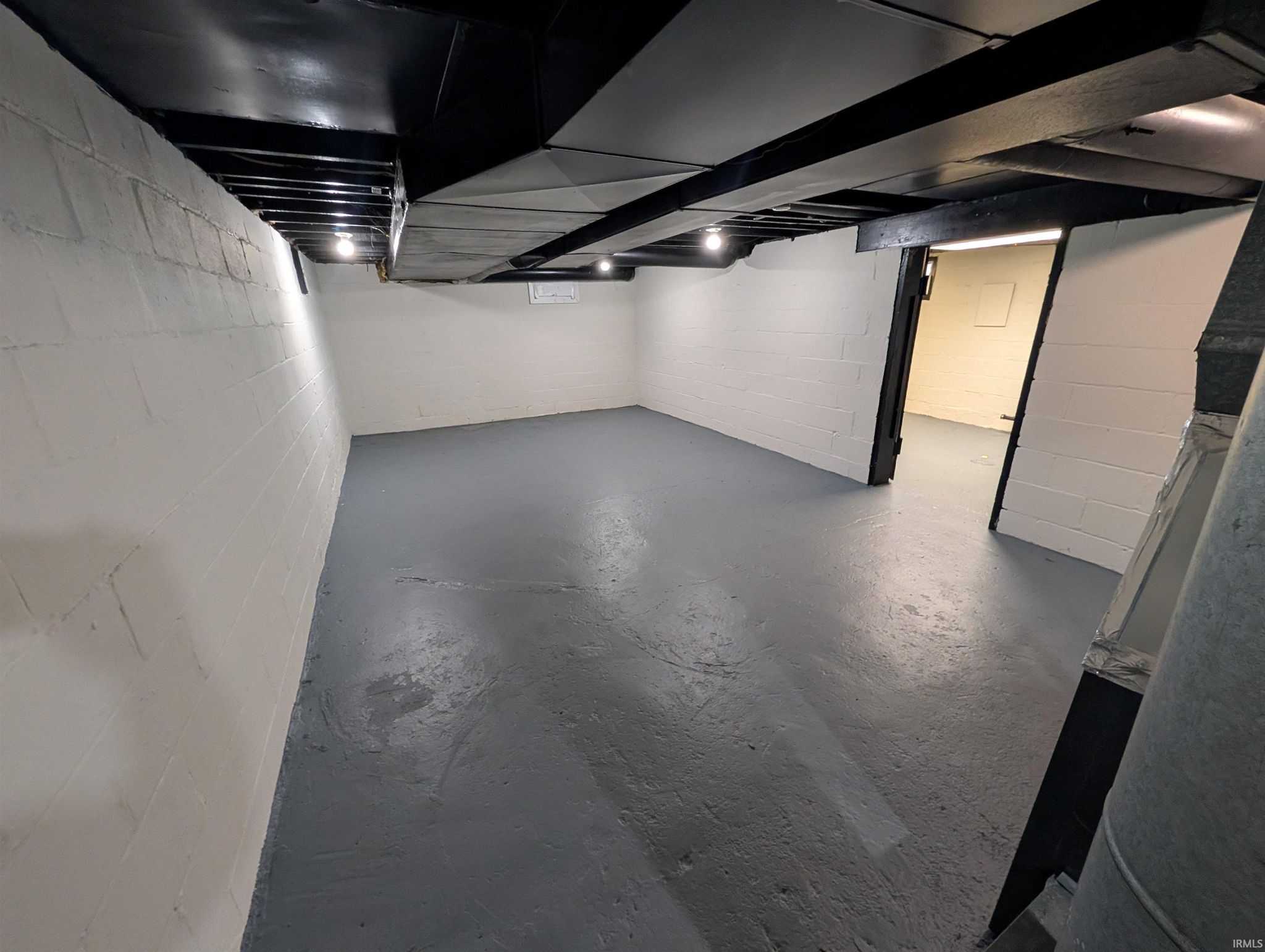 Image of 1310 Woodward Avenue