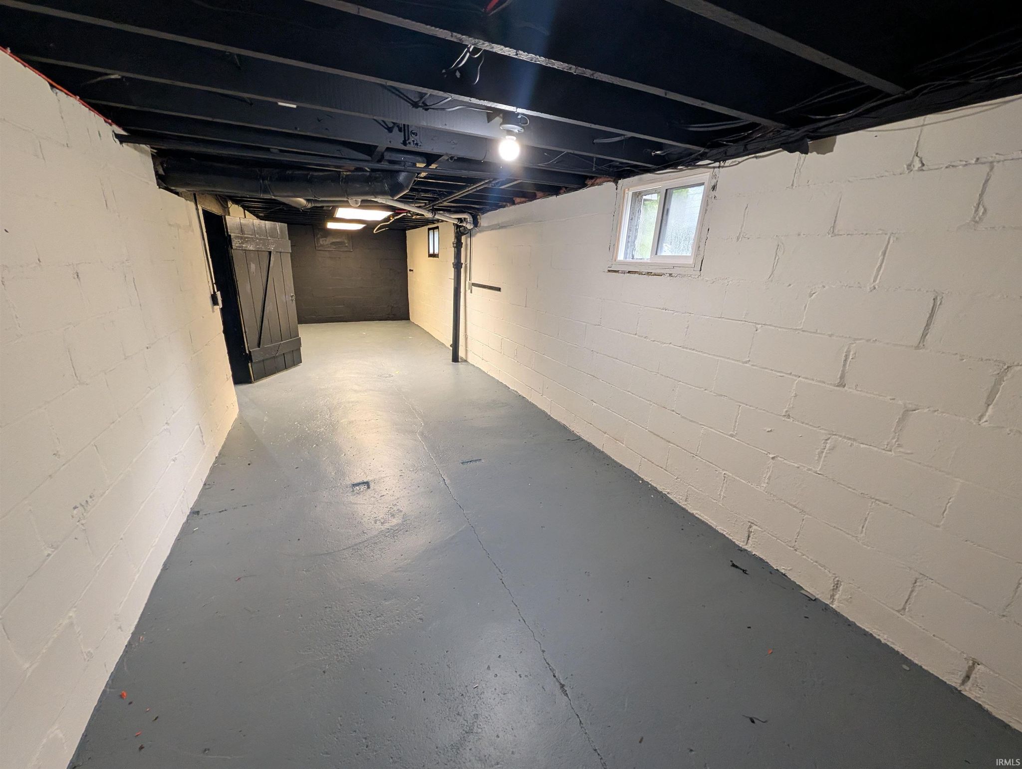 Image of 1310 Woodward Avenue