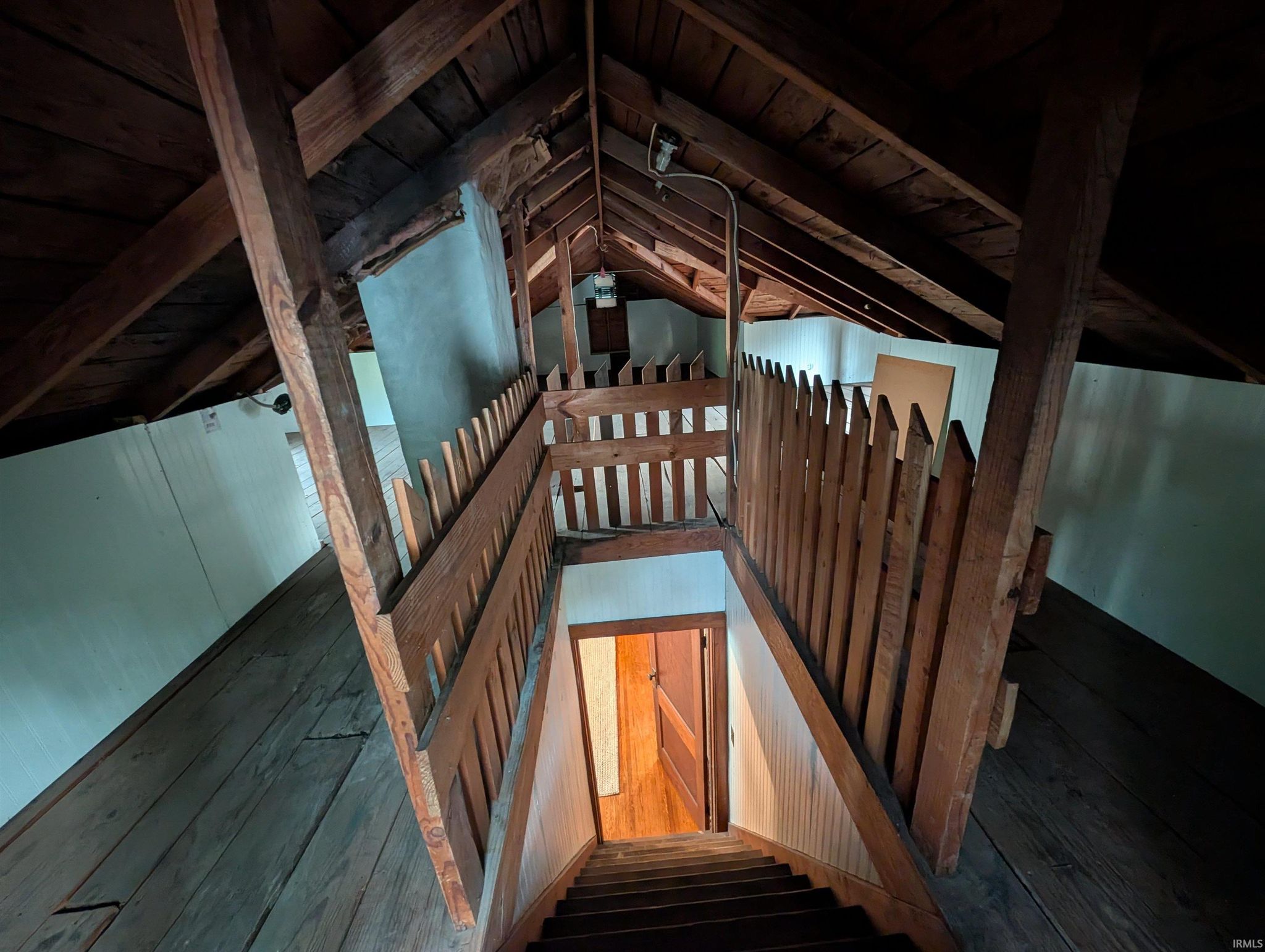 Image of 1310 Woodward Avenue