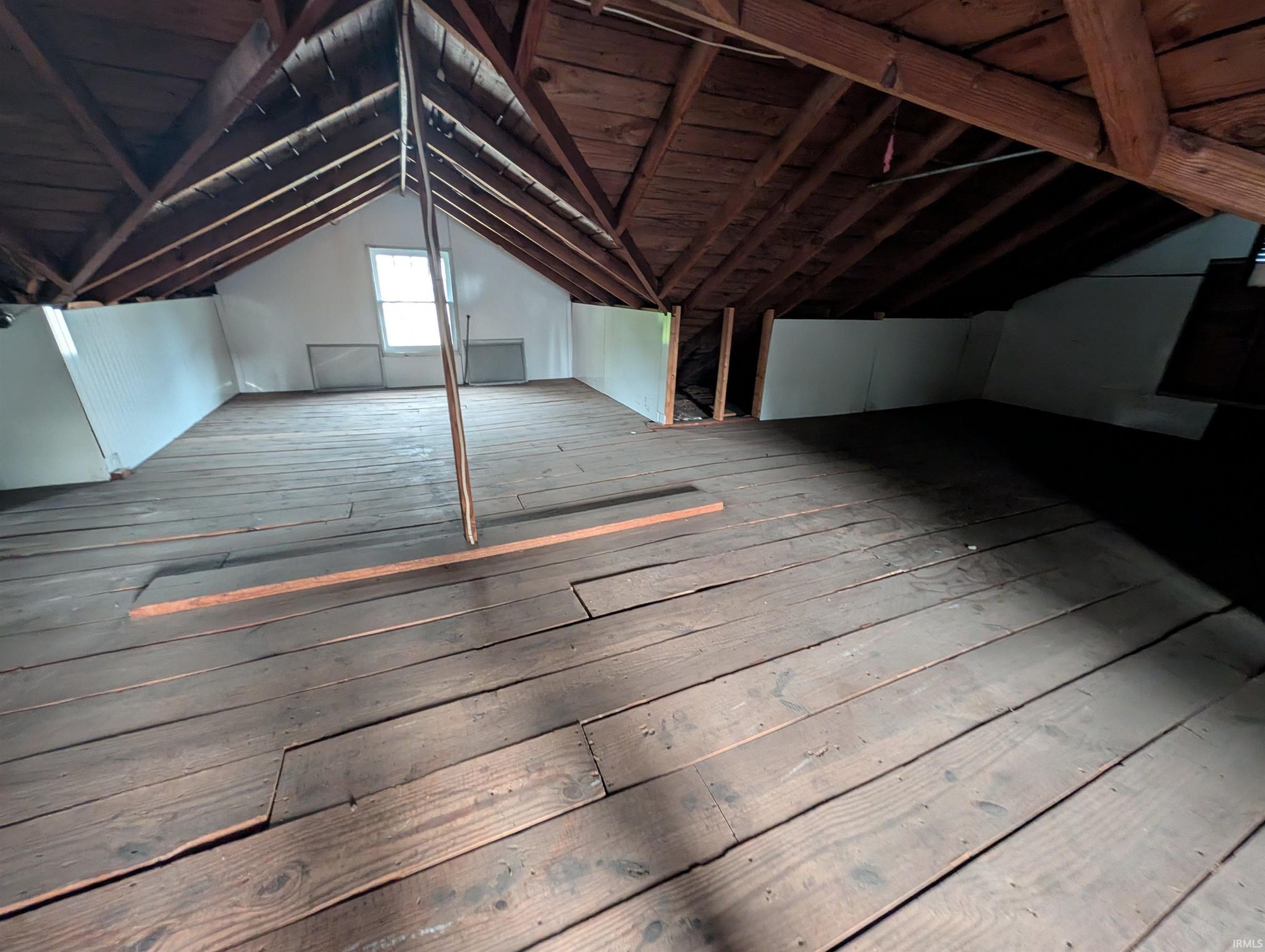 Image of 1310 Woodward Avenue
