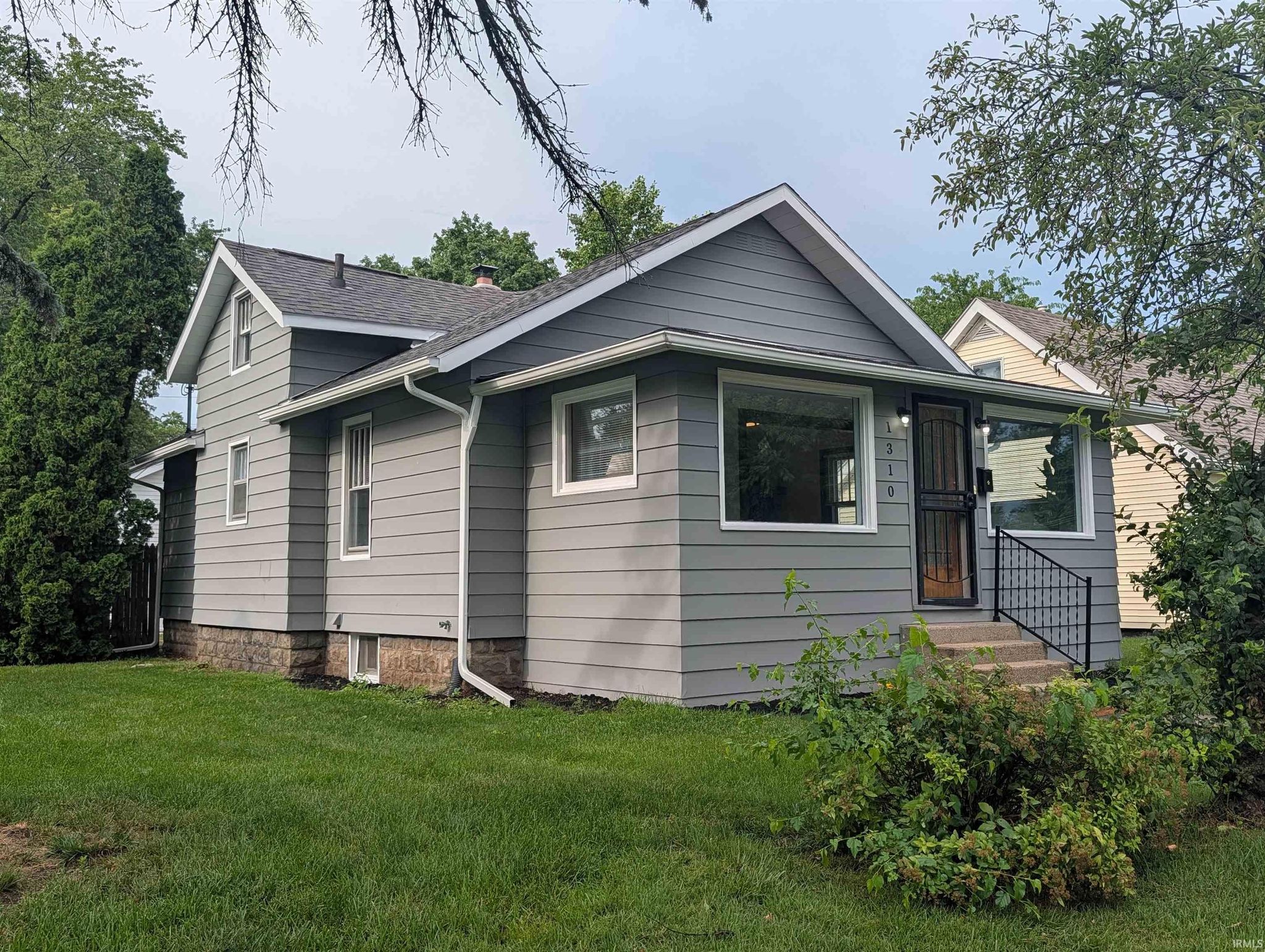 Image of 1310 Woodward Avenue