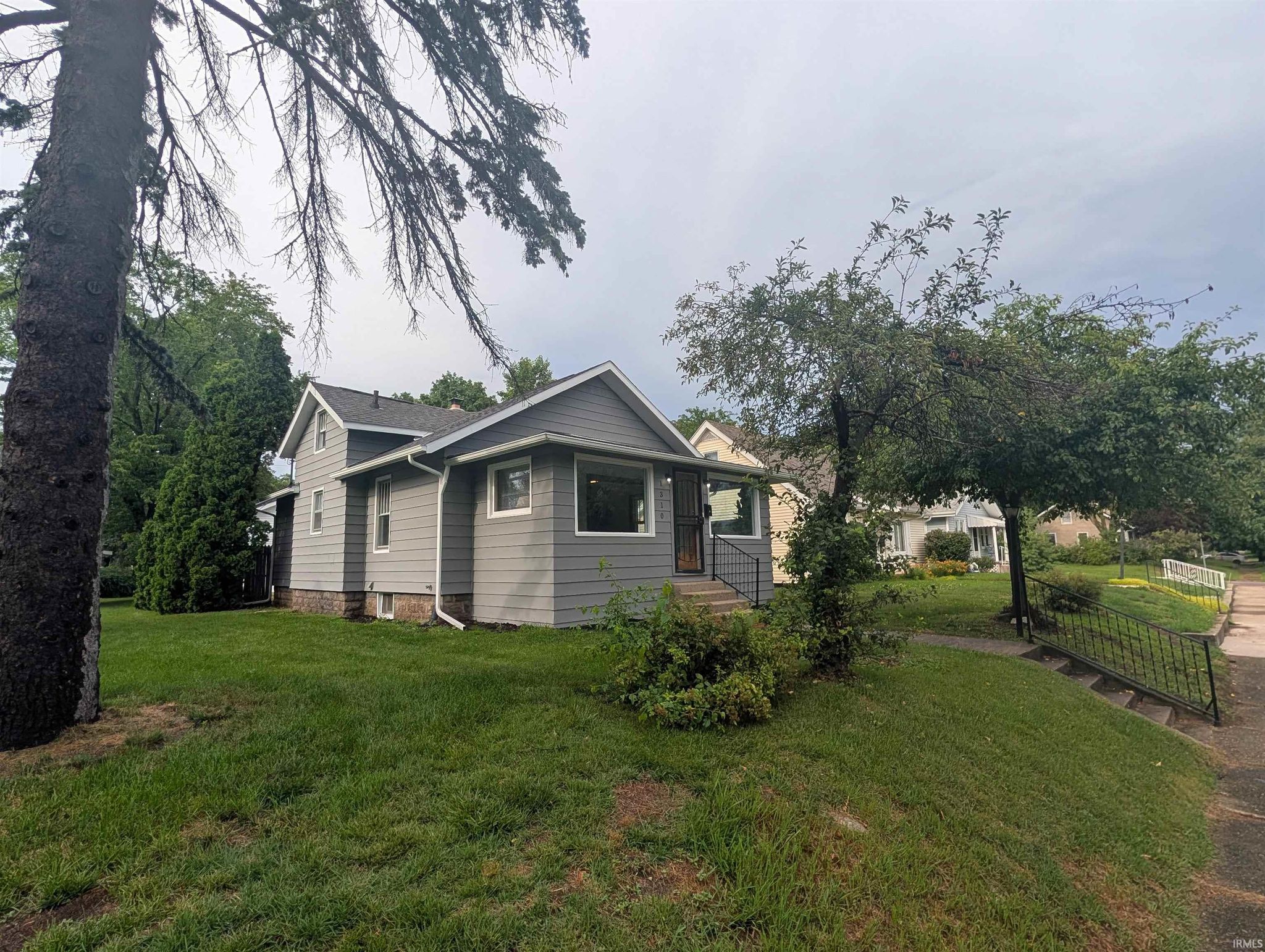 Image of 1310 Woodward Avenue