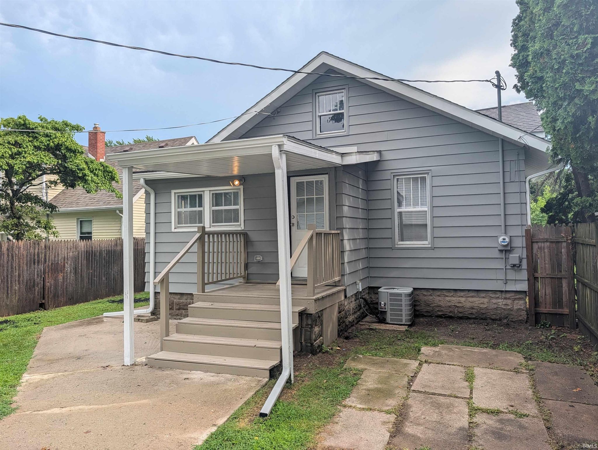 Image of 1310 Woodward Avenue