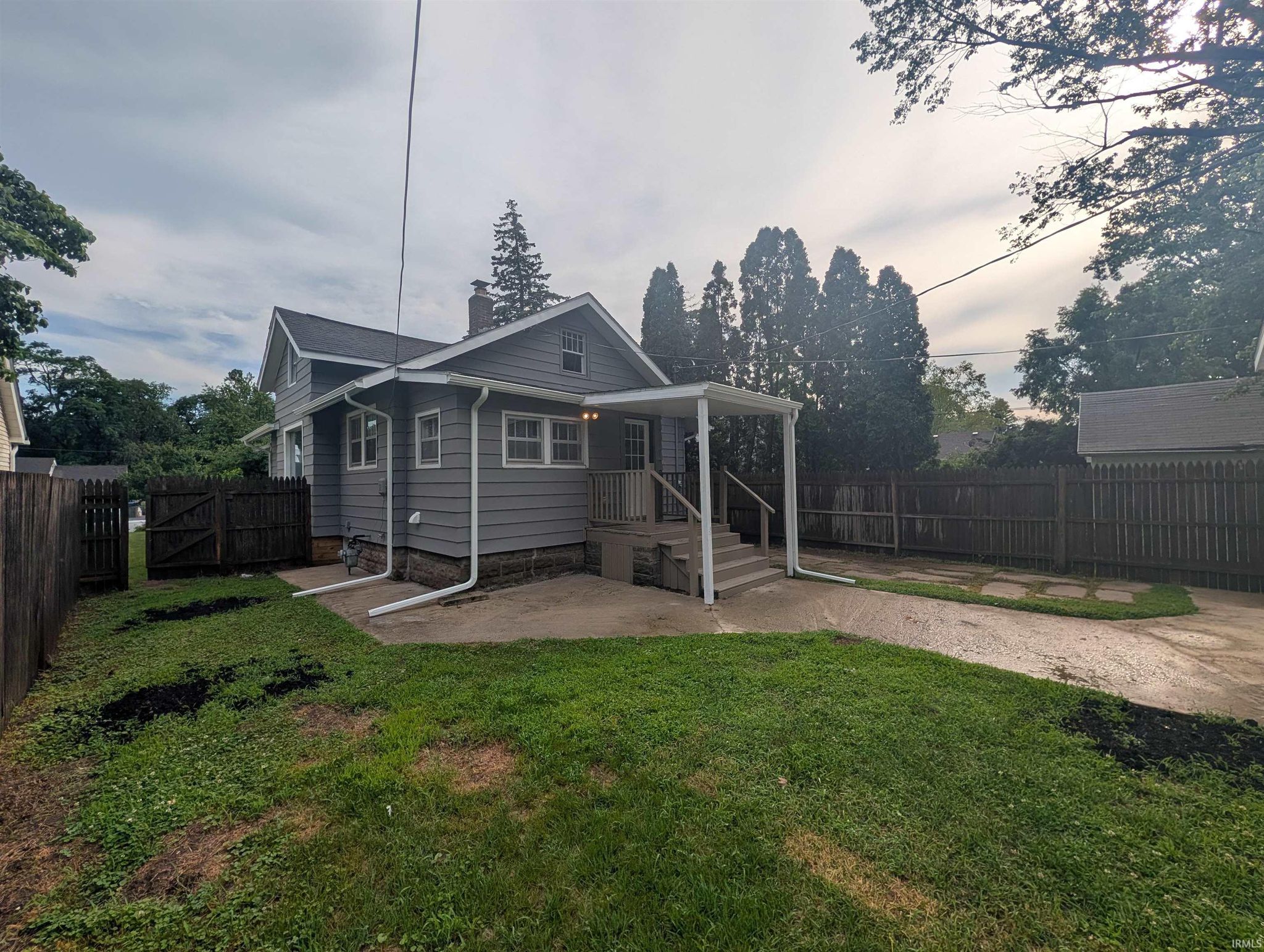 Image of 1310 Woodward Avenue